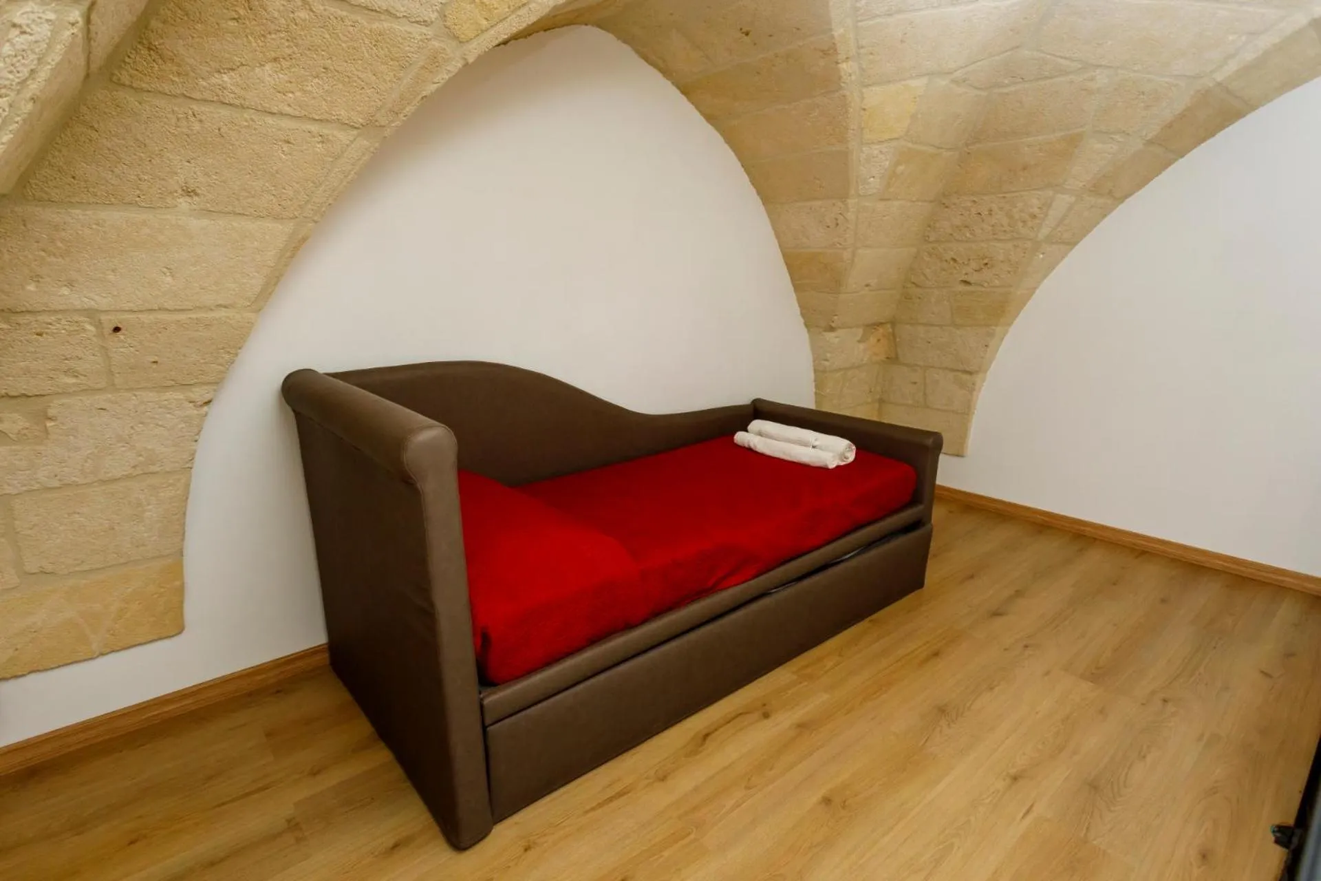 Bed in Dimore casalesalento