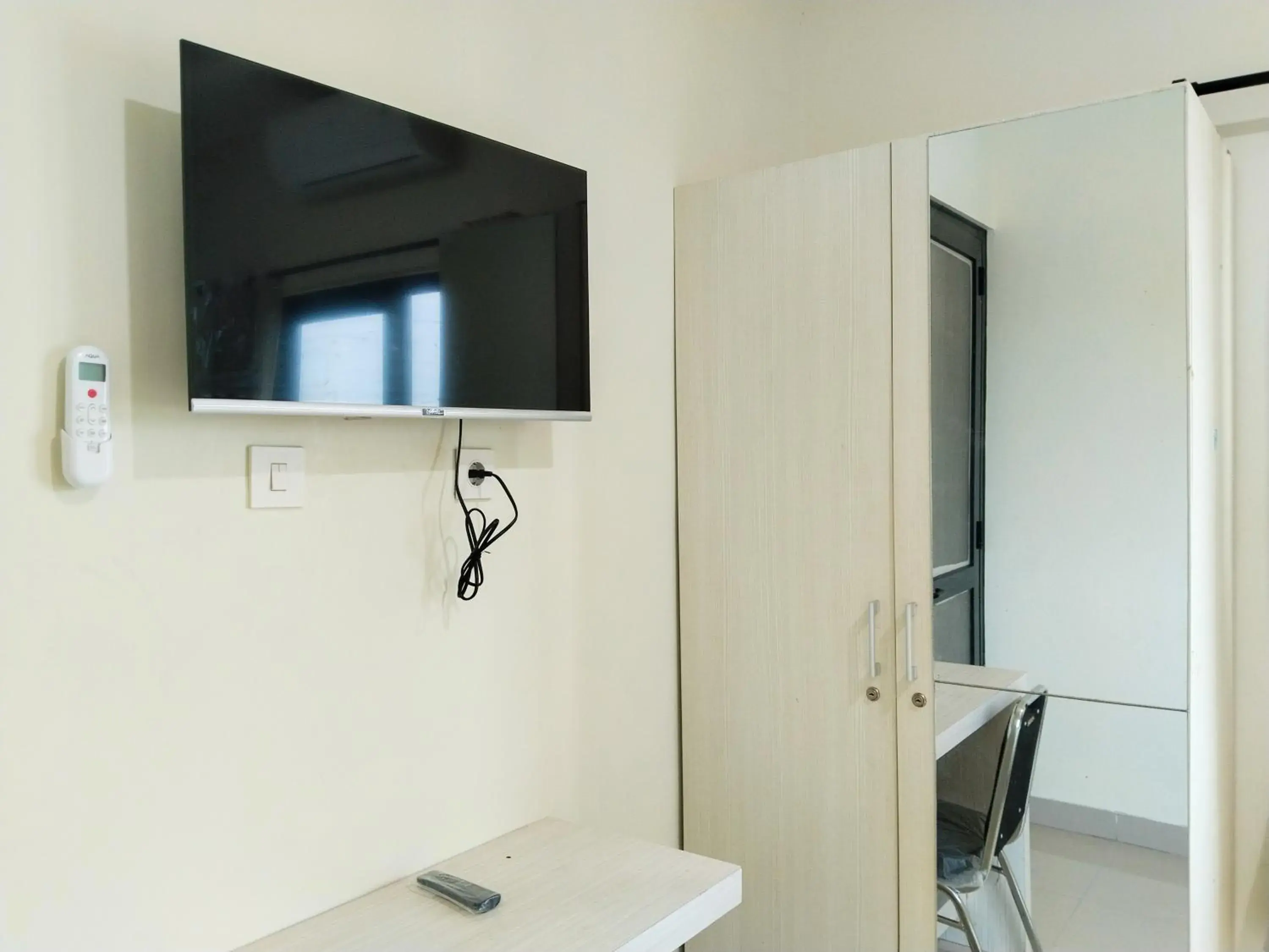 Yayah Guest House Syariah by Cocotel Yayah Guest House Syariah by Cocotel