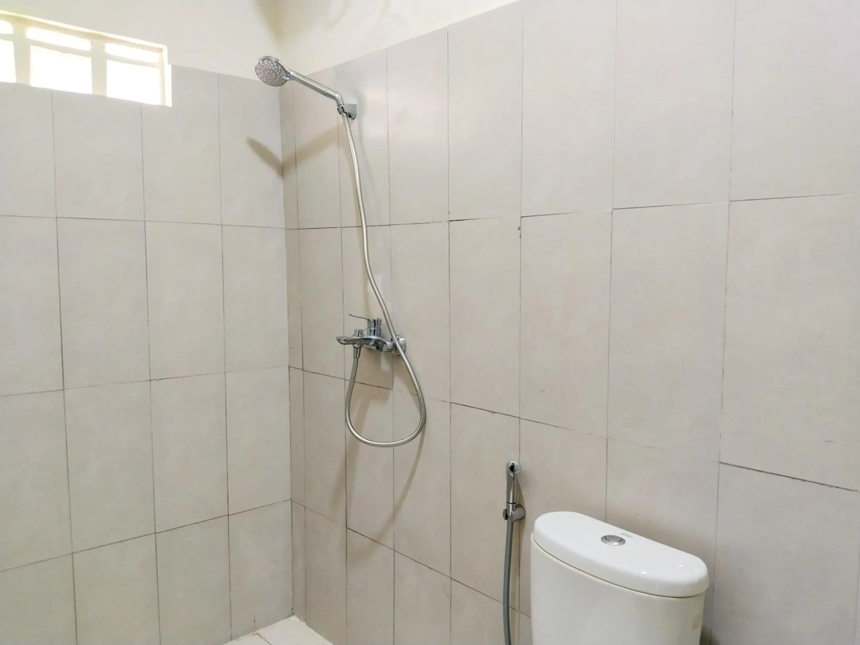 Yayah Guest House Syariah by Cocotel Yayah Guest House Syariah by Cocotel