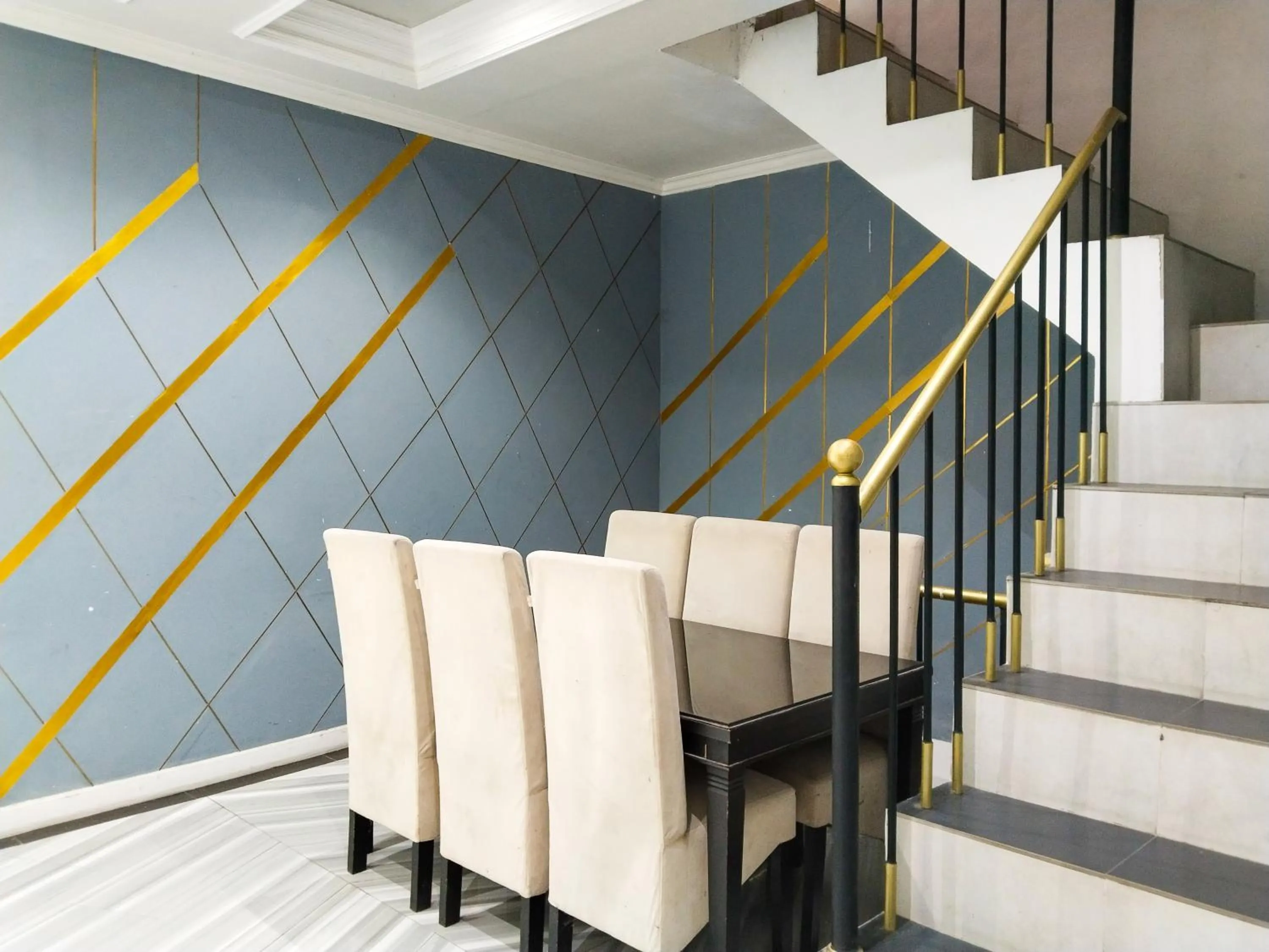 Yayah Guest House Syariah by Cocotel