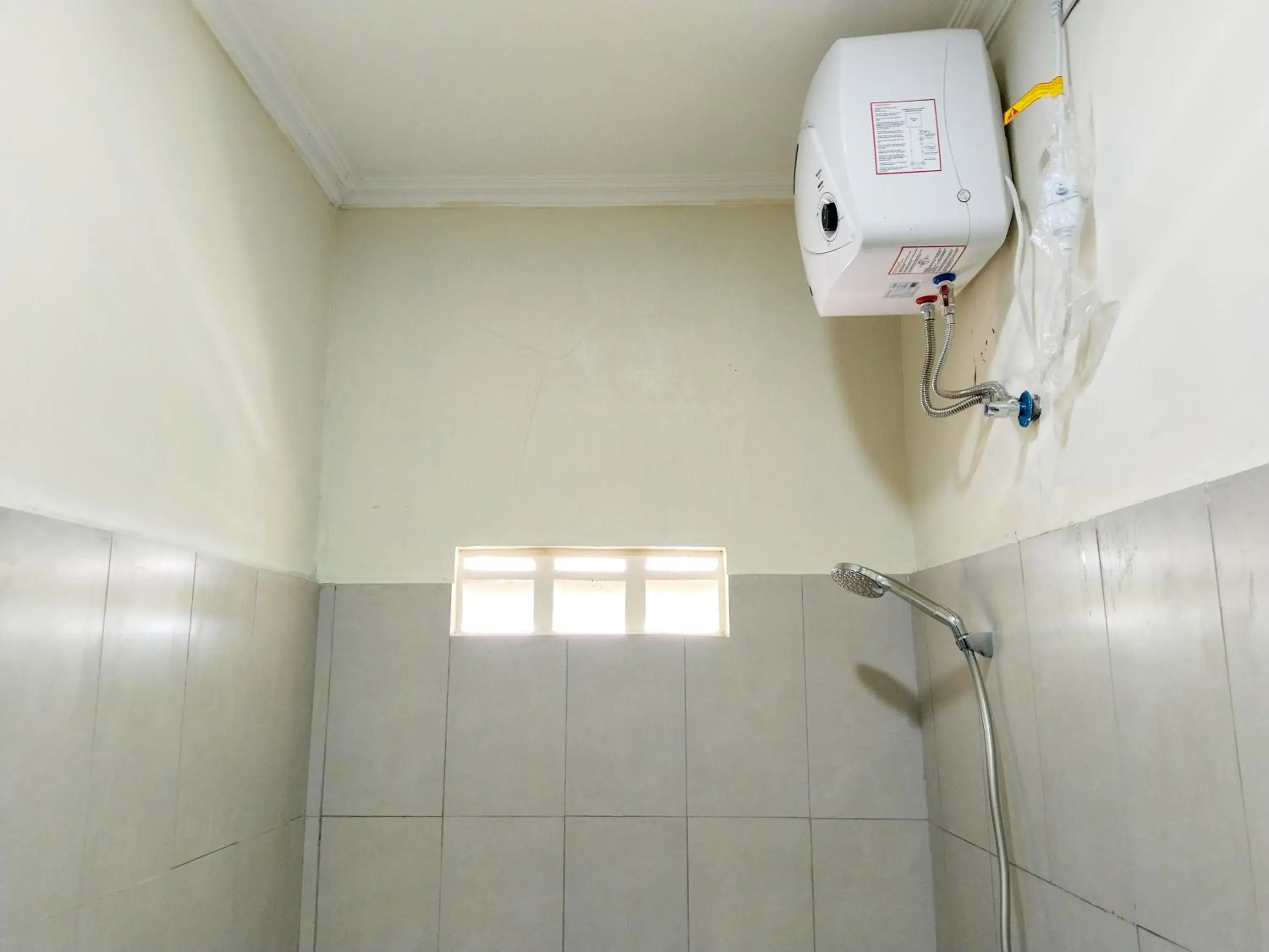 Yayah Guest House Syariah by Cocotel Yayah Guest House Syariah by Cocotel