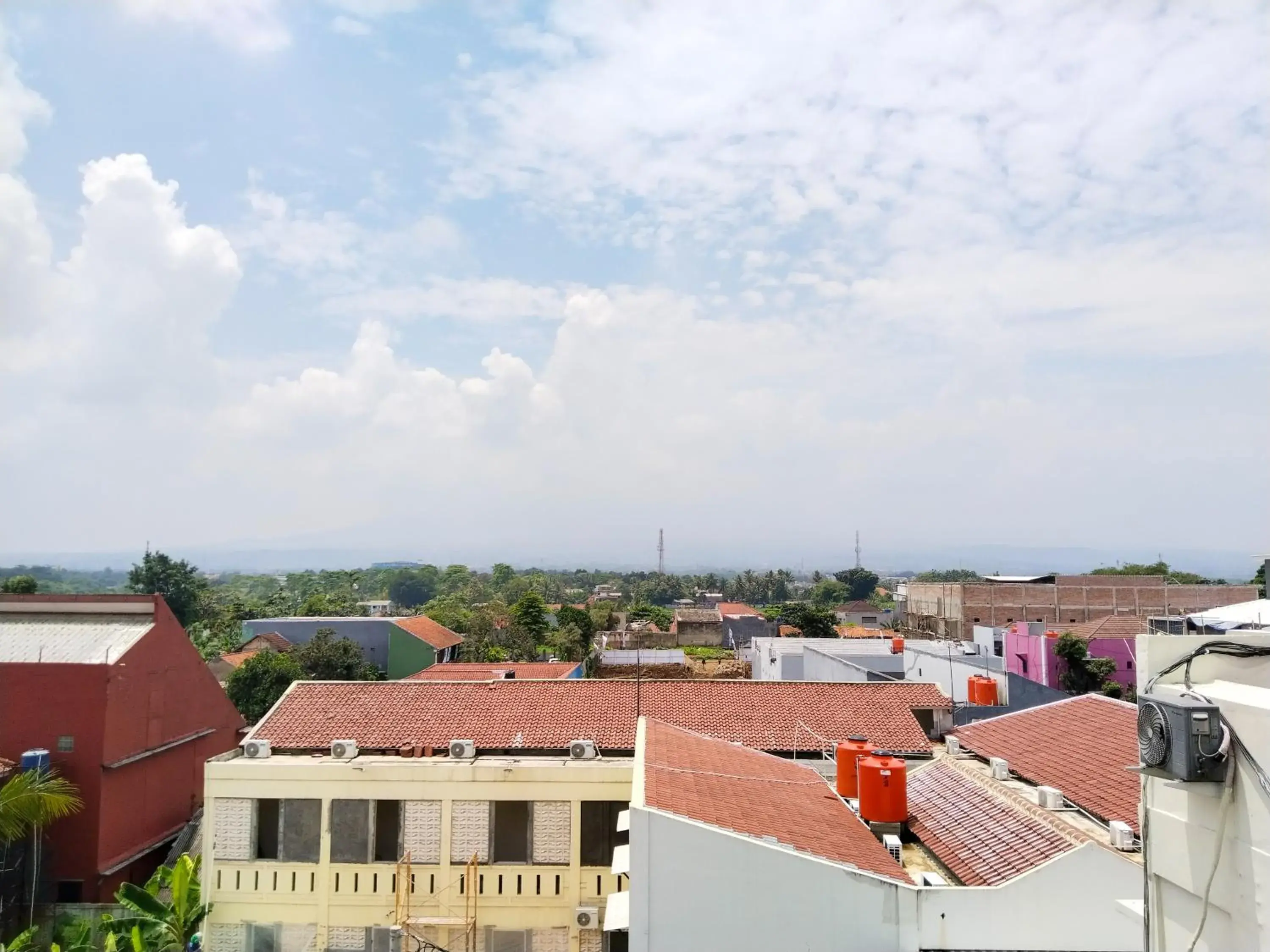 Yayah Guest House Syariah by Cocotel Yayah Guest House Syariah by Cocotel