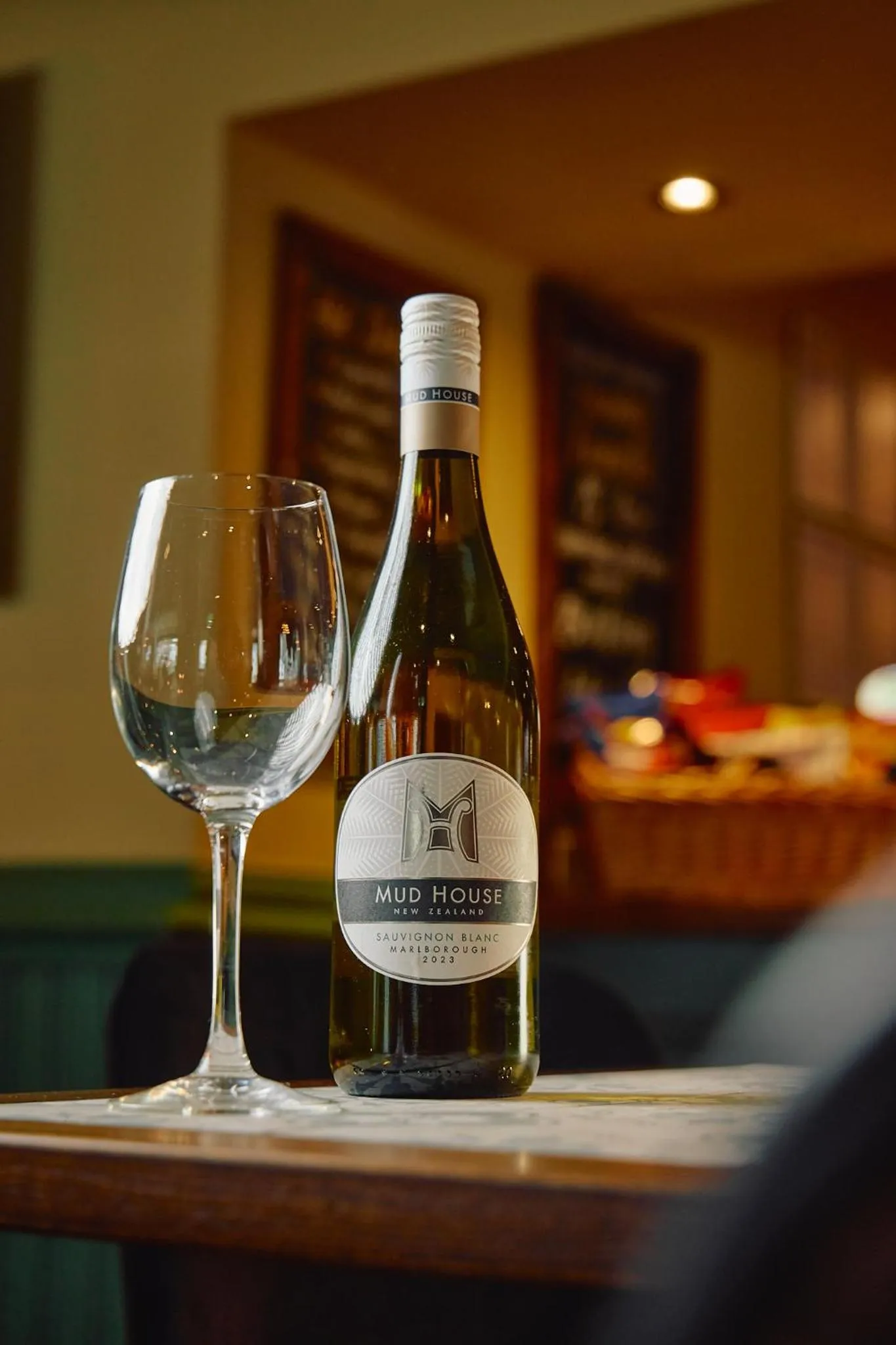 Drinks in The Pennine Inn