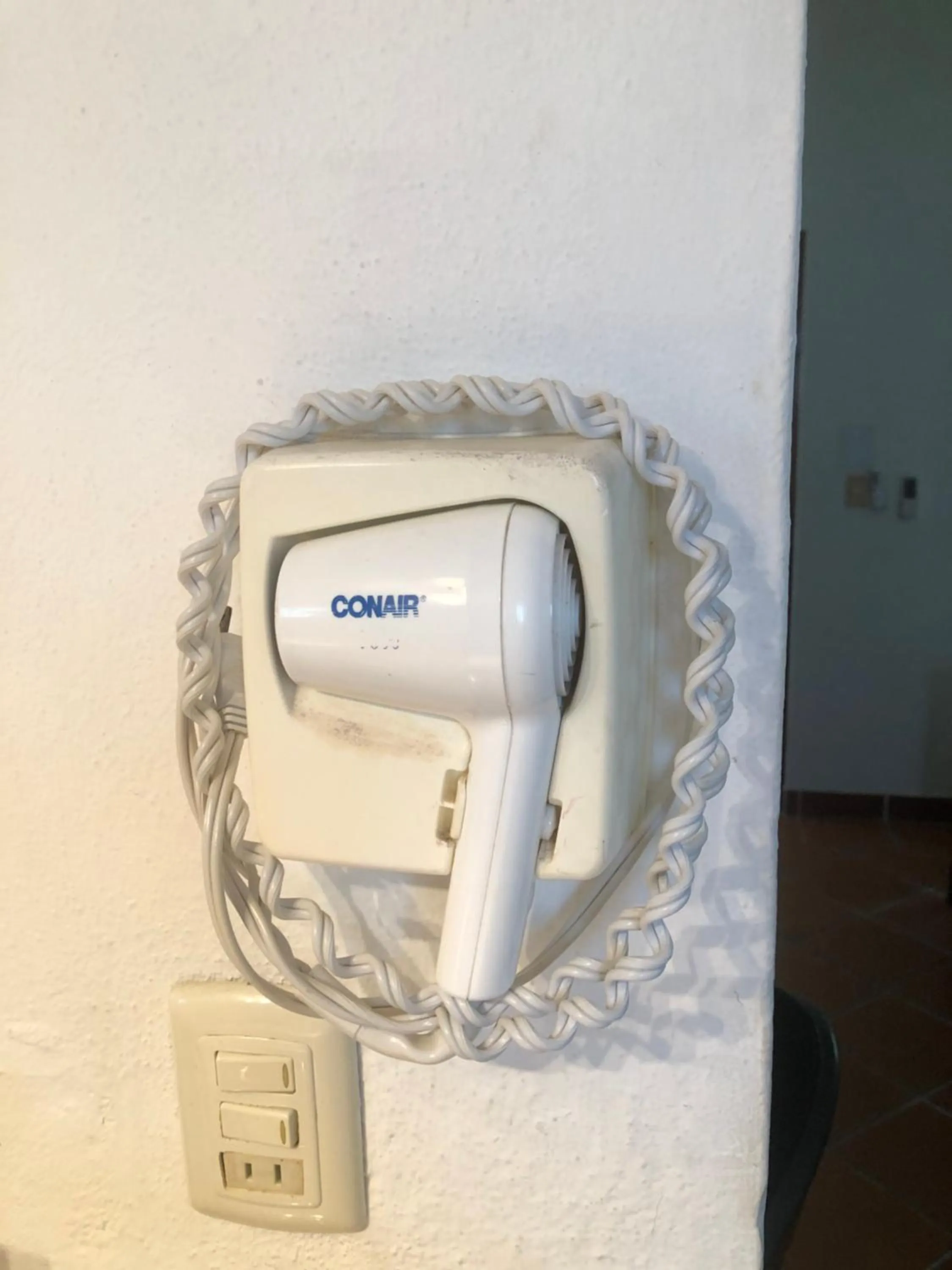 Bathroom in Casa Mi Tesoro