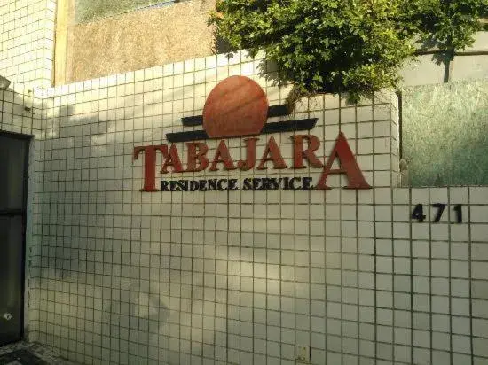 Studio Apartment in Flat na Praia de Iracema 105 Studio Apartment in Flat na Praia de Iracema 105