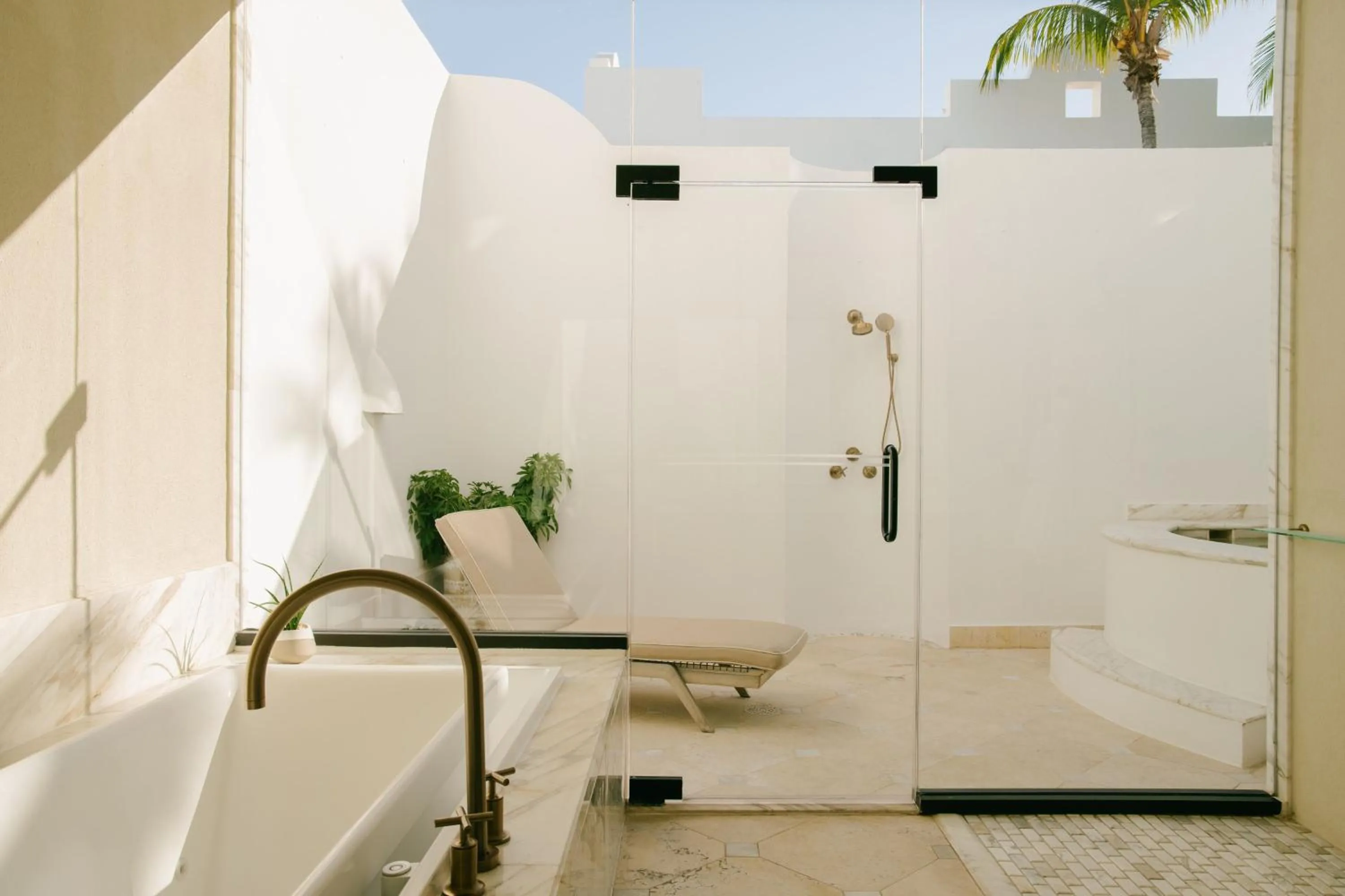 Cap Juluca, A Belmond Hotel, Anguilla