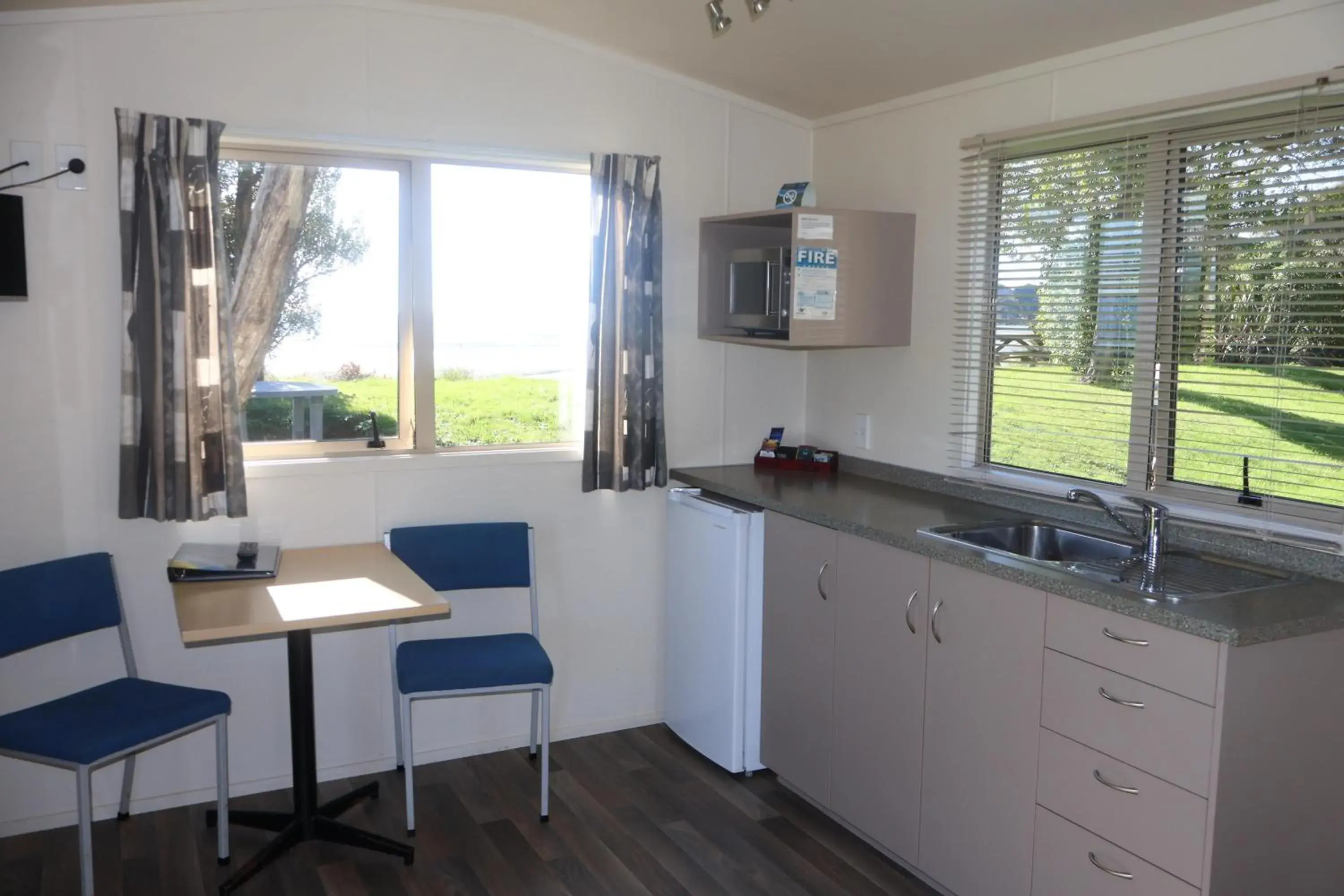 Studio by the Sea in Pohara Beach TOP 10 Holiday Park Studio by the Sea in Pohara Beach TOP 10 Holiday Park
