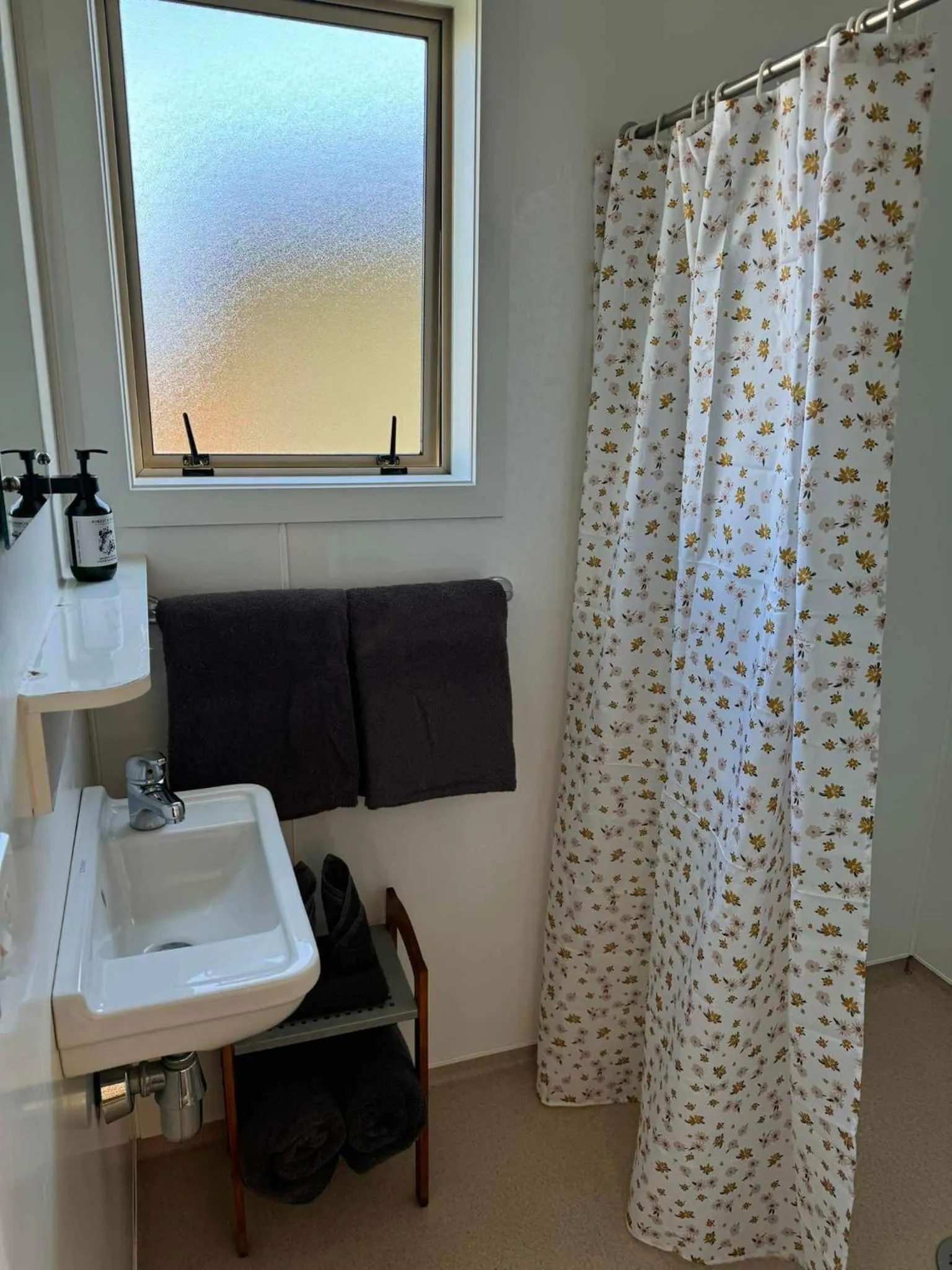 Pohara Beach TOP 10 Holiday Park