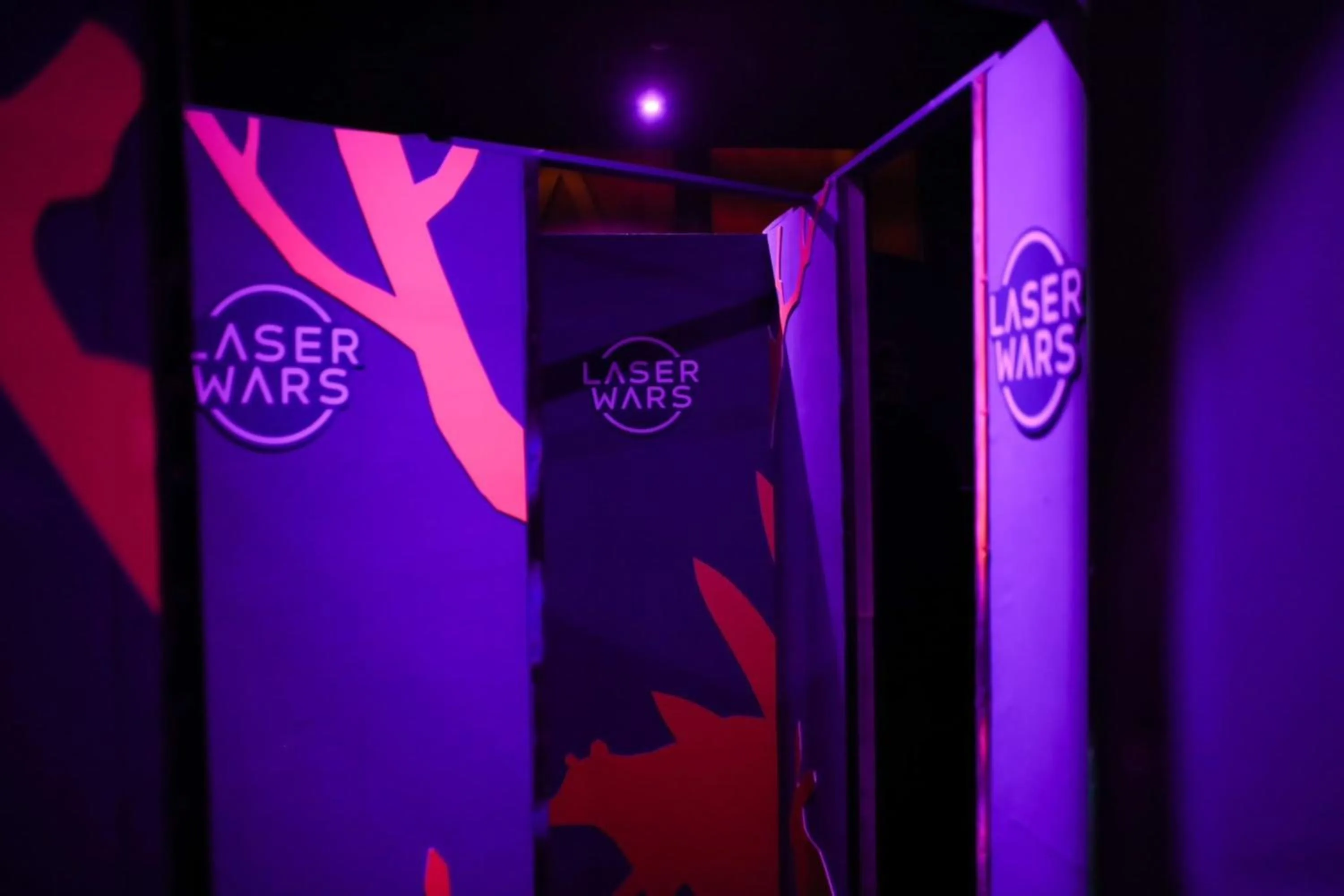 Game Room in Balcony Courtyard Sriracha Hotel & Serviced Apartments