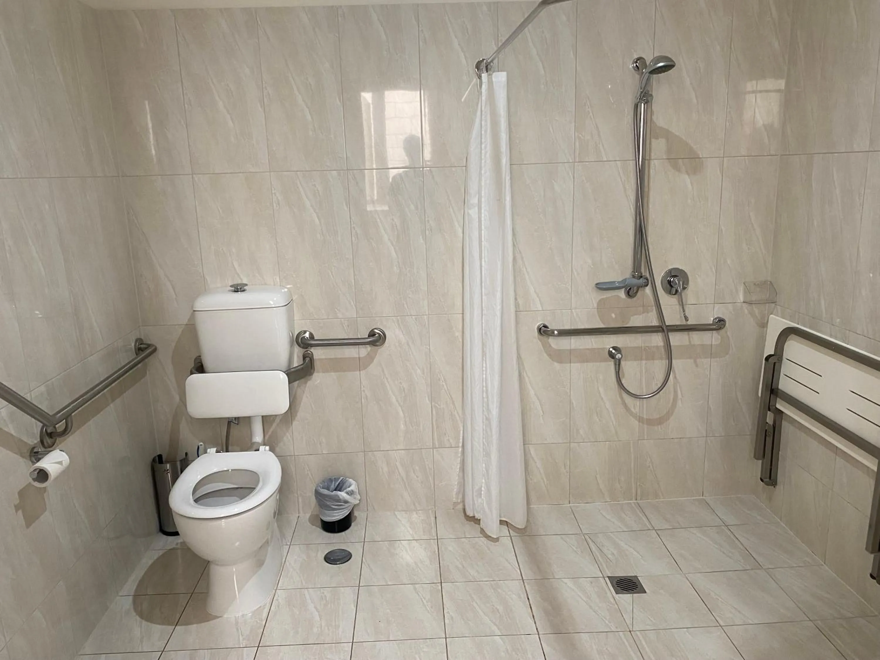 Quality Hotel Regent Rockhampton