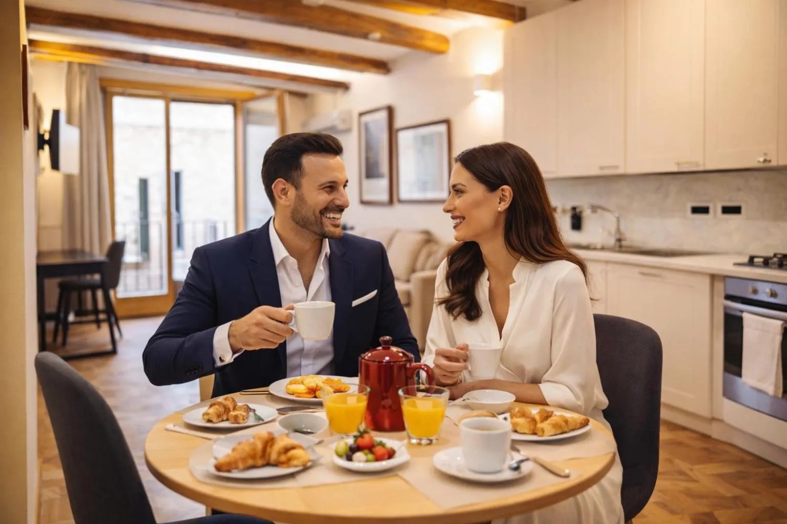 BolognaRoomscom - Falegnami Boutique