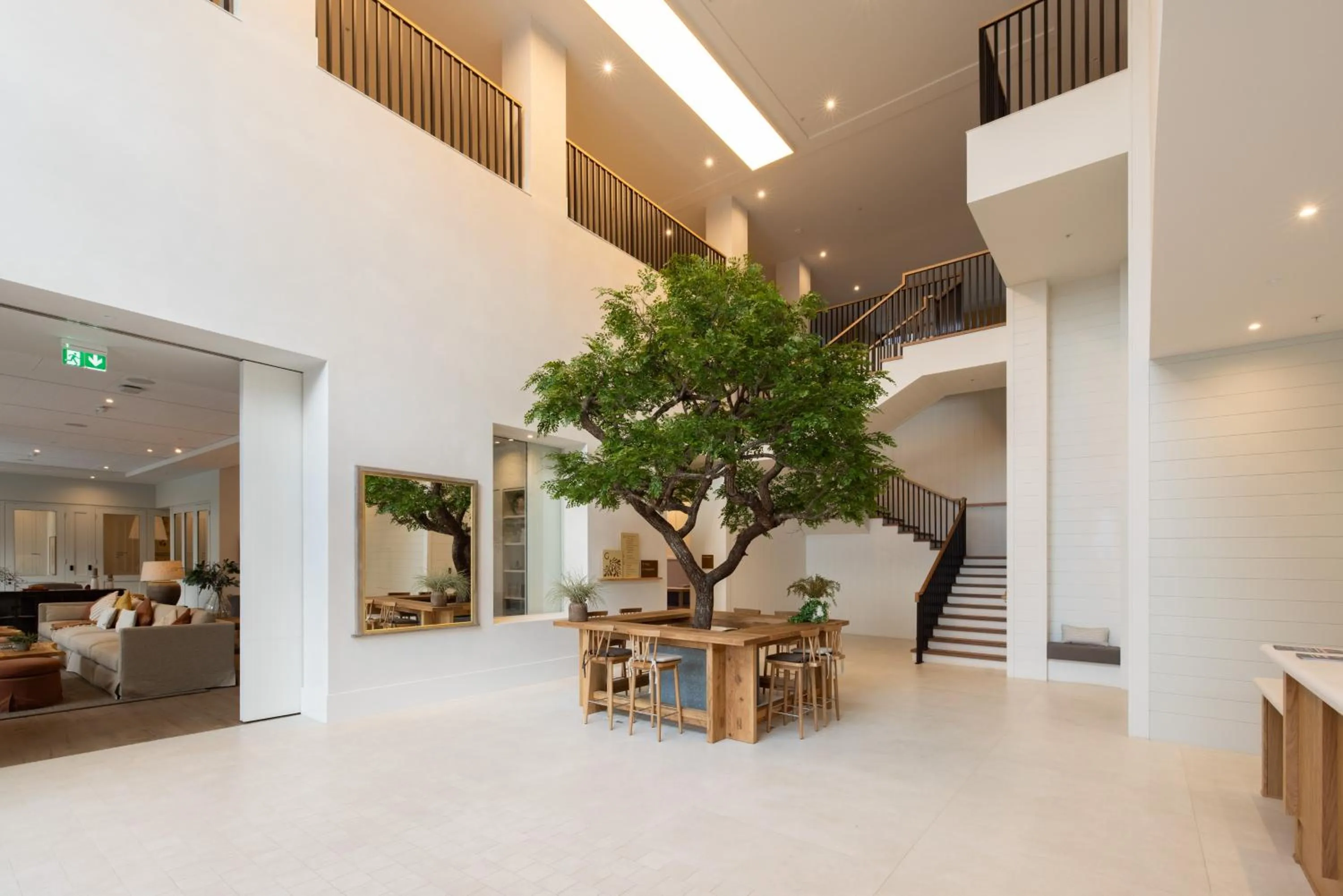 Property building in Charles Hope London Greenford