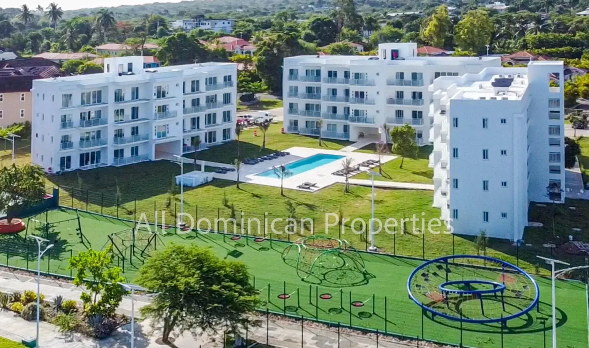 Studio with Ocean View in Ocean Villas, Campo Del Mar Studio with Ocean View in Ocean Villas, Campo Del Mar