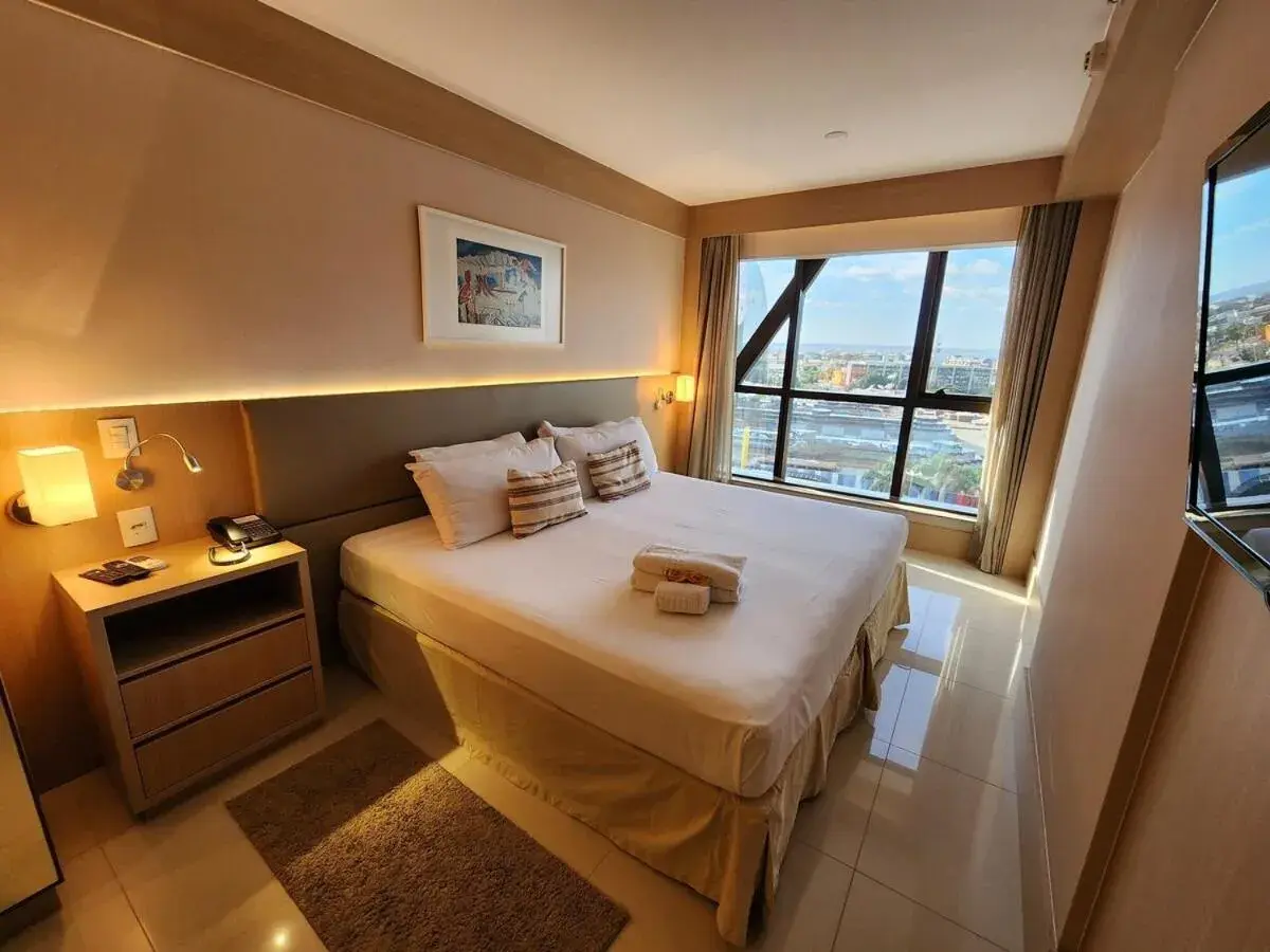 Cullinan Hotel Cullinan quarto com vista Cullinan Hotel Cullinan quarto com vista