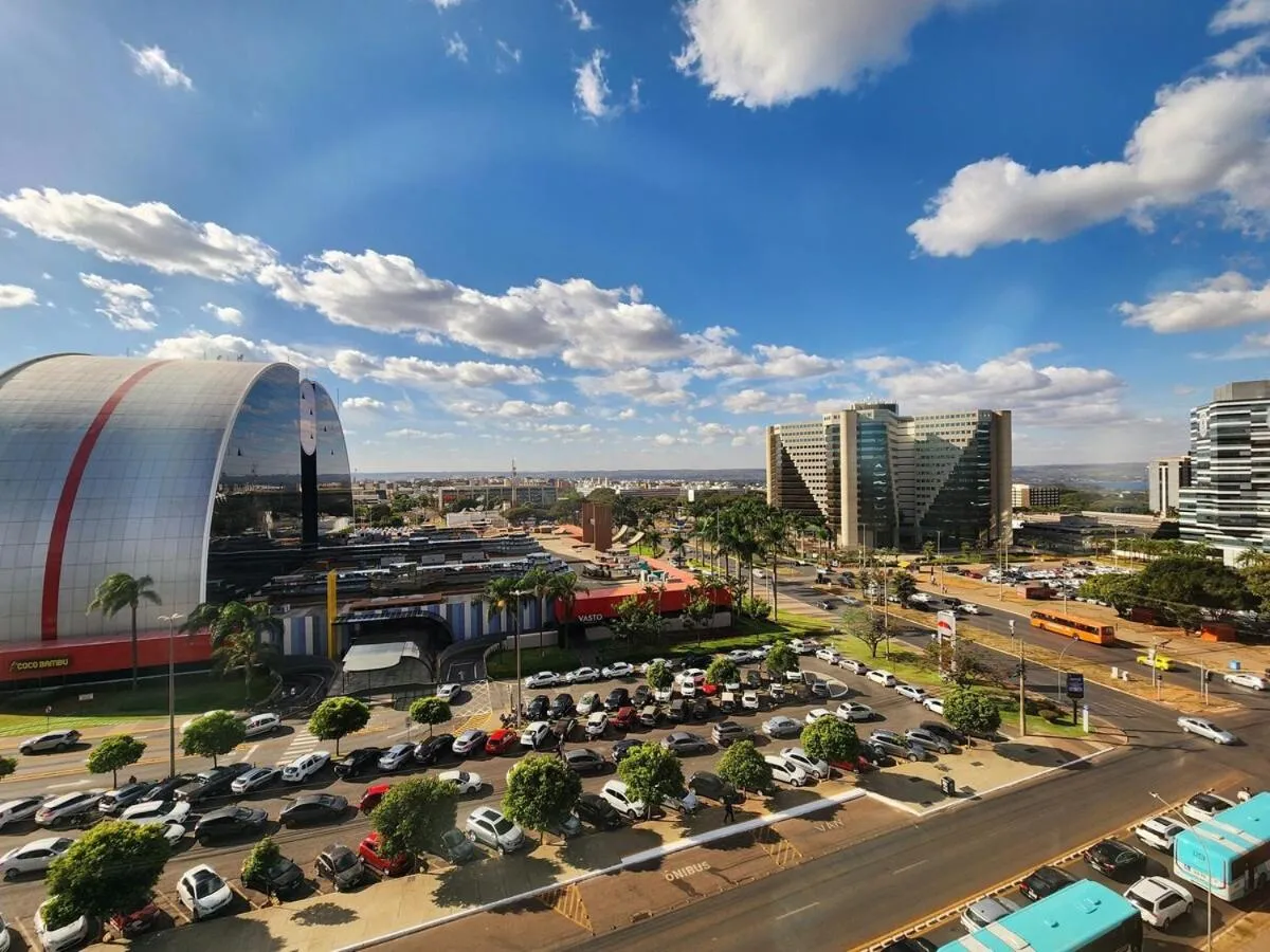 Cullinan Hotel Cullinan quarto com vista