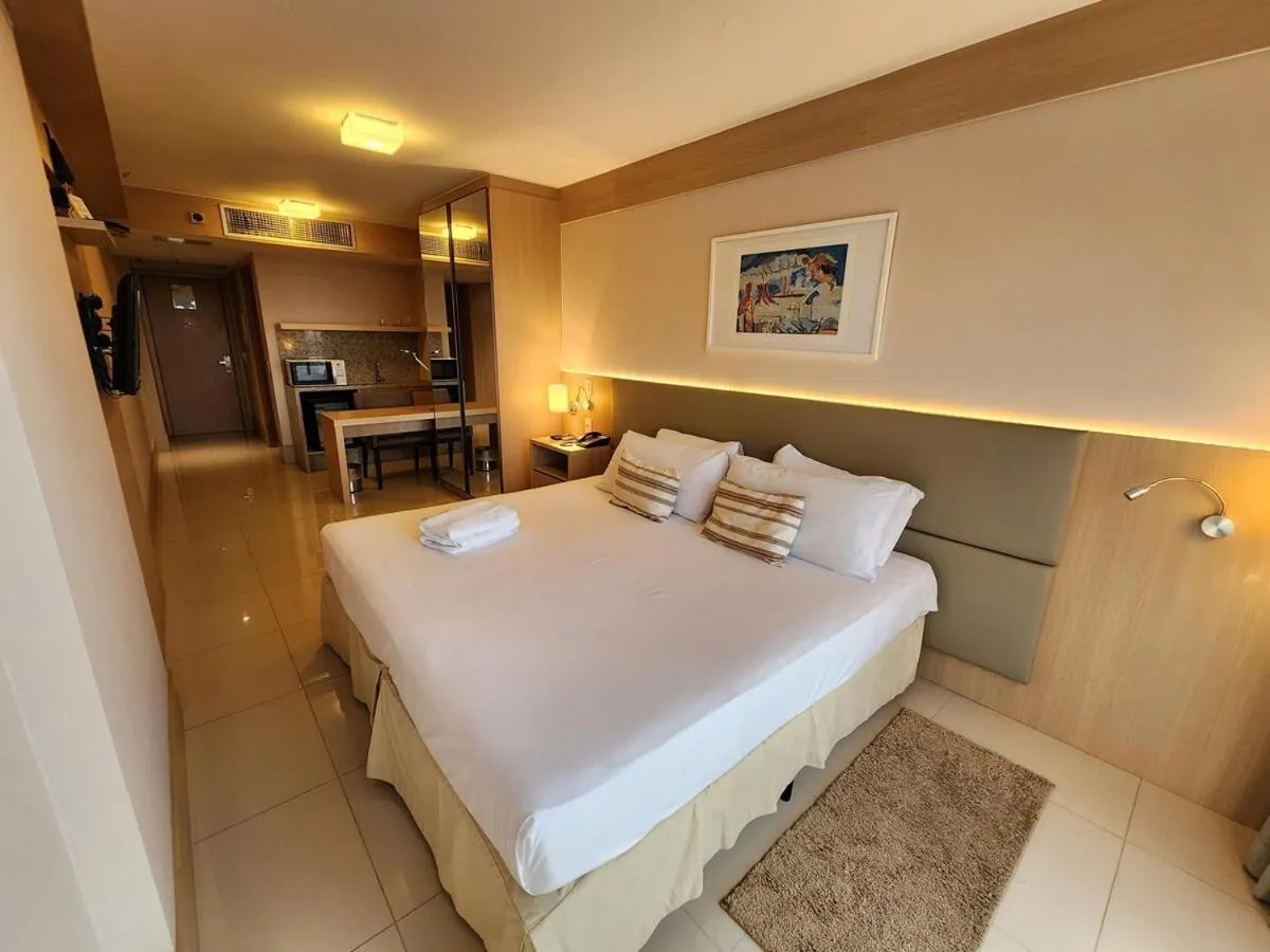 Cullinan Hotel Cullinan quarto com vista