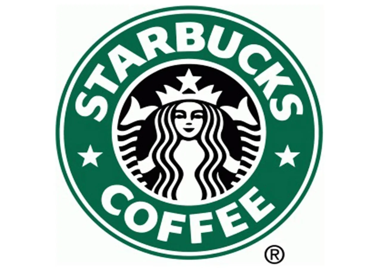 Logo/Certificate/Sign in Royal Uzungol Hotel&Spa