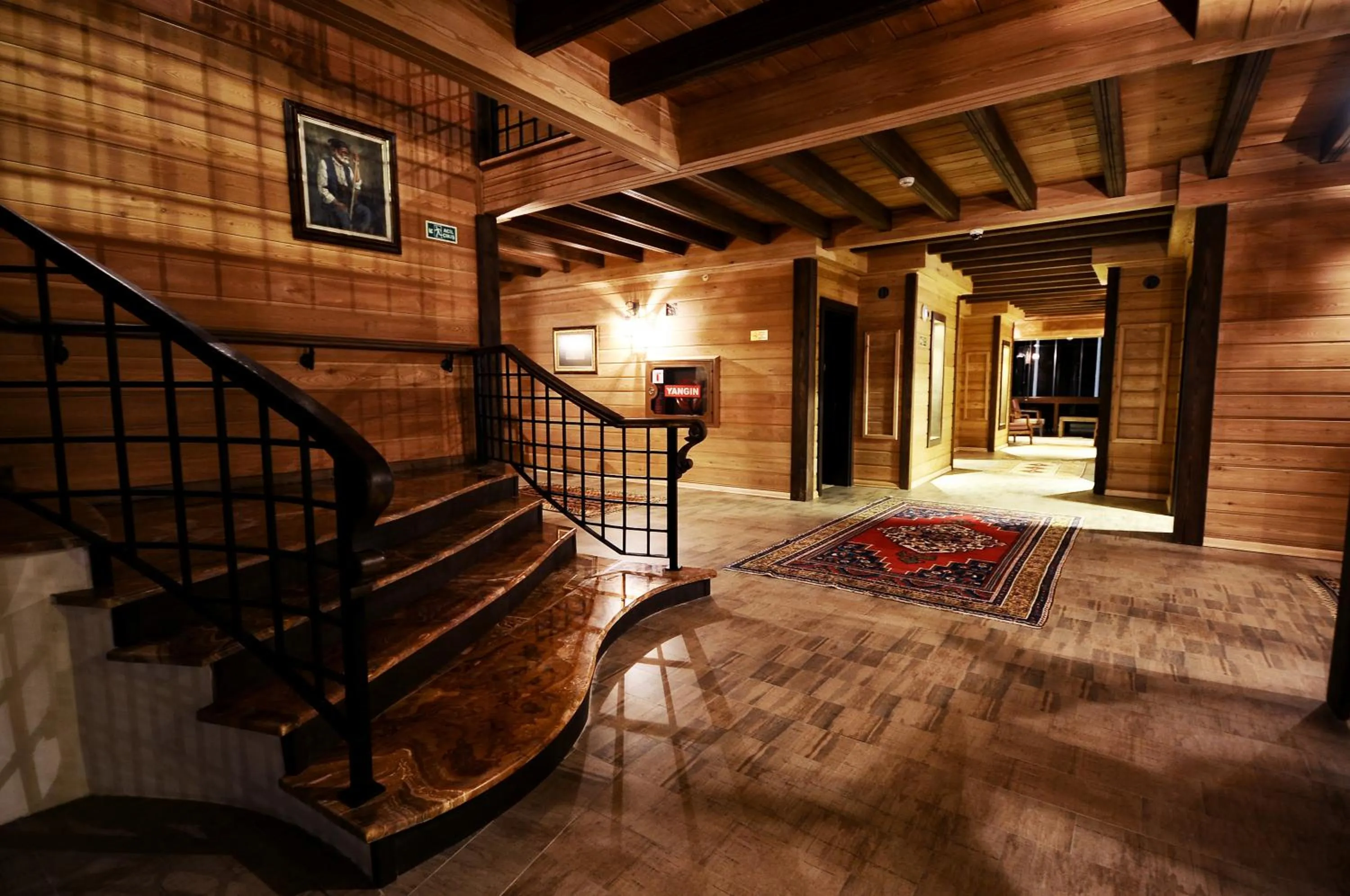 Other in Royal Uzungol Hotel&Spa