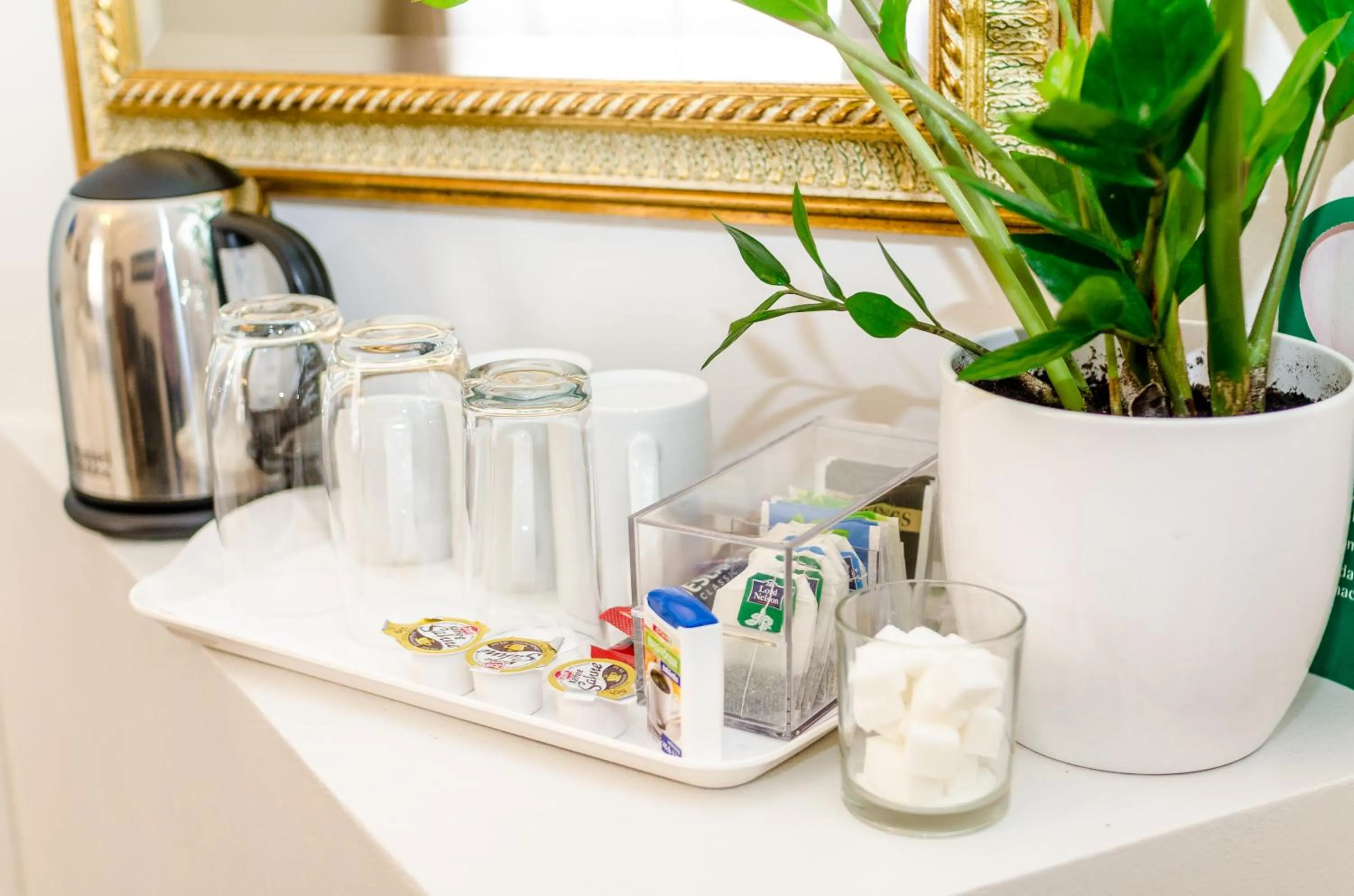 Other in Anabelle Bed and Budapest