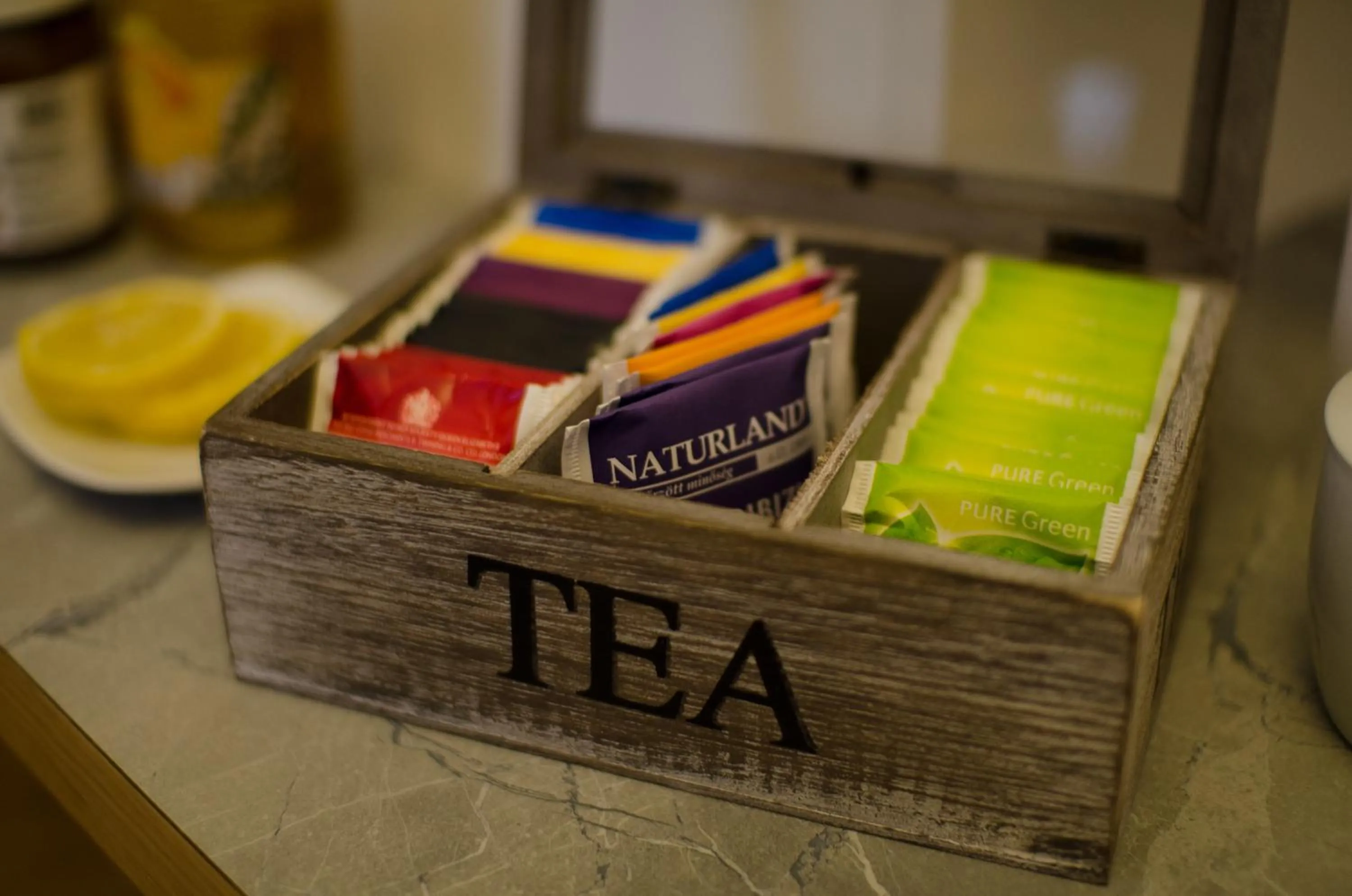 Decorative detail in Anabelle Bed and Budapest