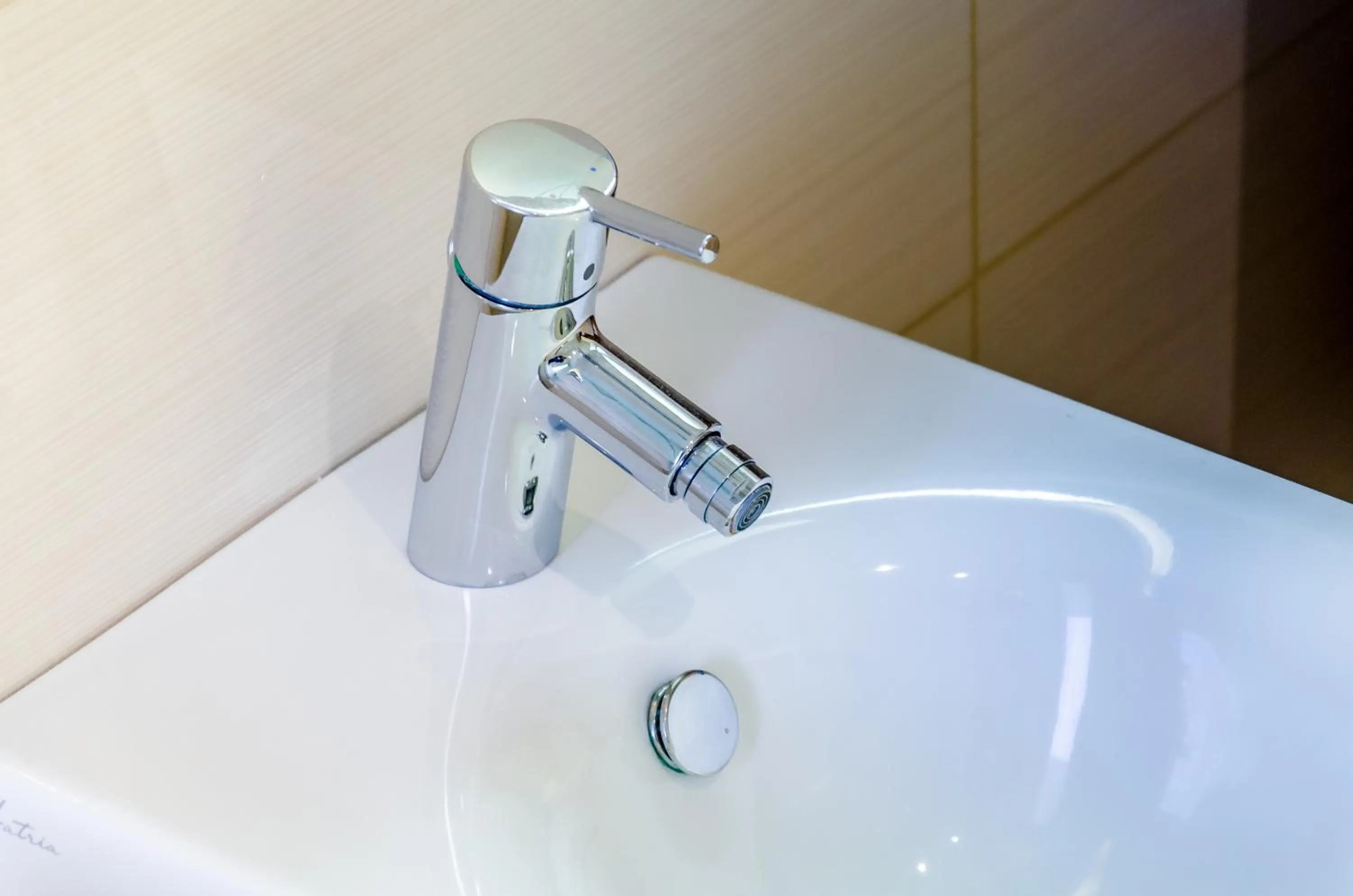 Other in Anabelle Bed and Budapest