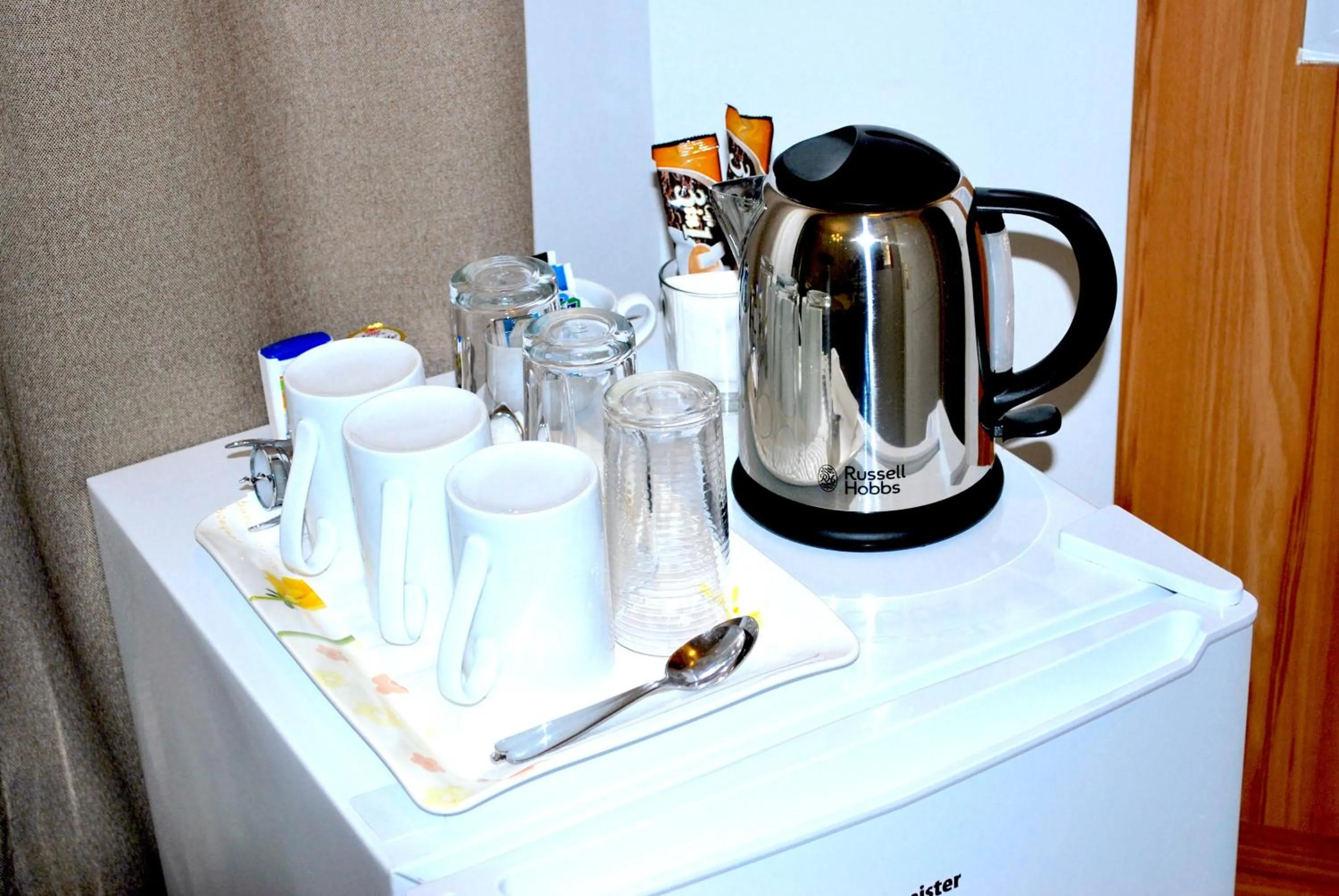 Other in Anabelle Bed and Budapest