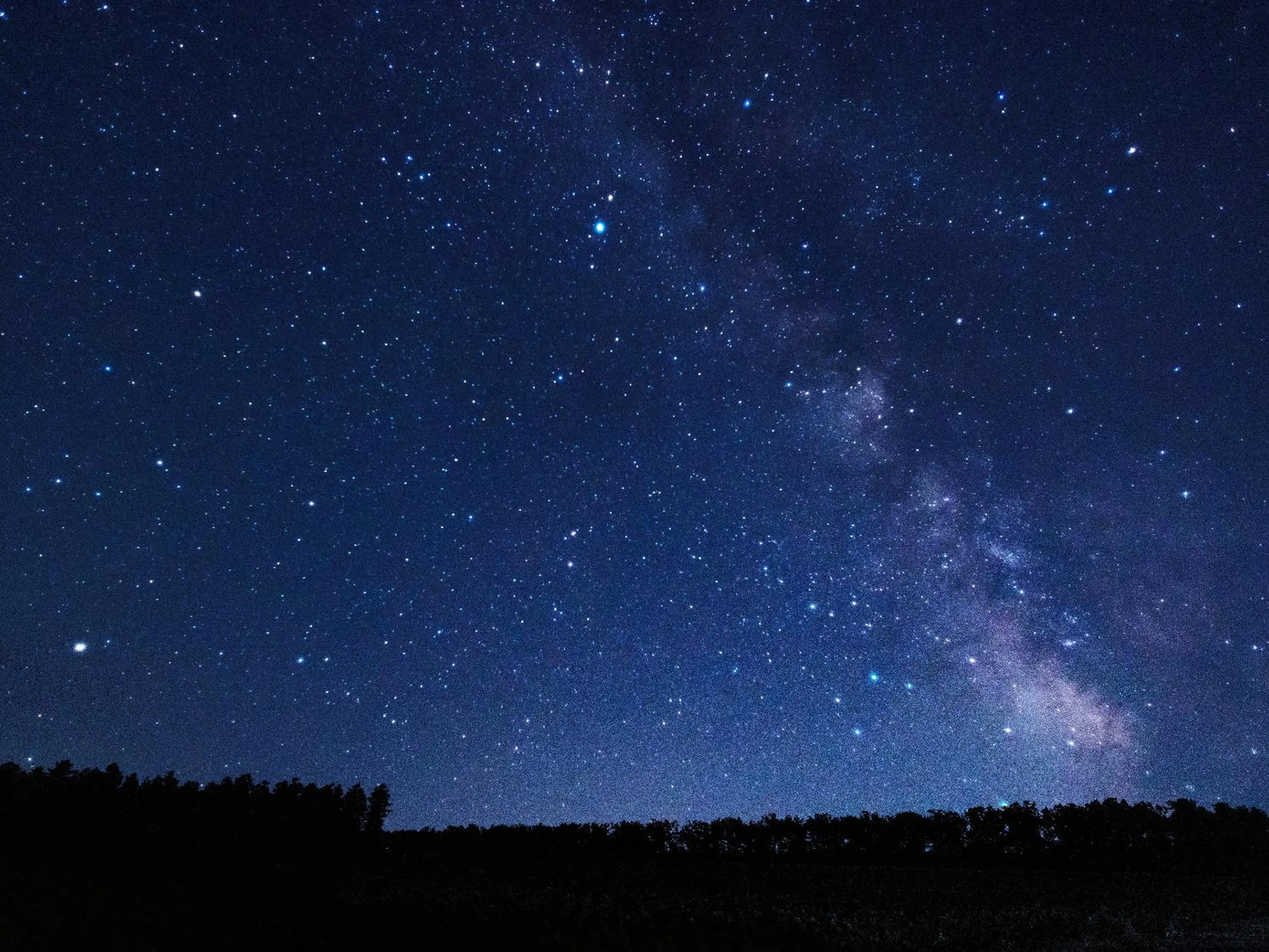 Night in Tokachi Nakasatsunai Glamping Resort Feriendorf