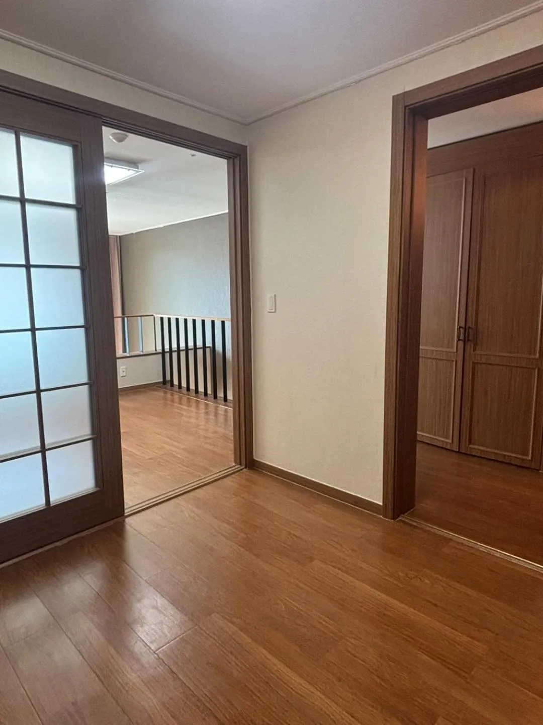 Jeongseon Mayhills Resort