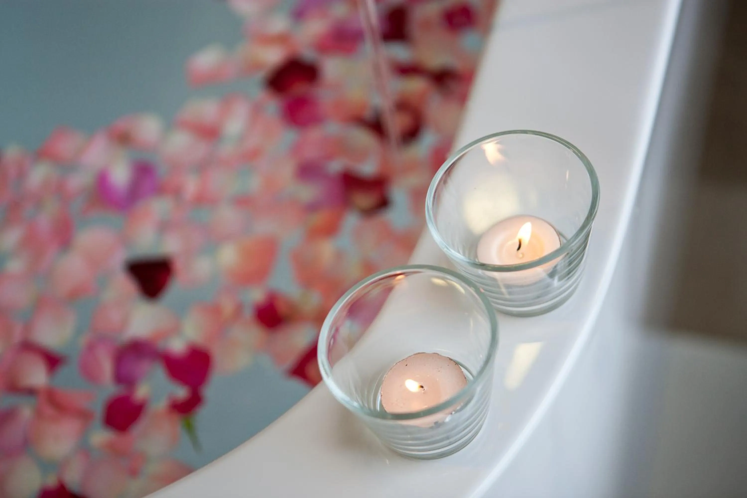 Decorative detail in Lakeshore Hotel Hualien