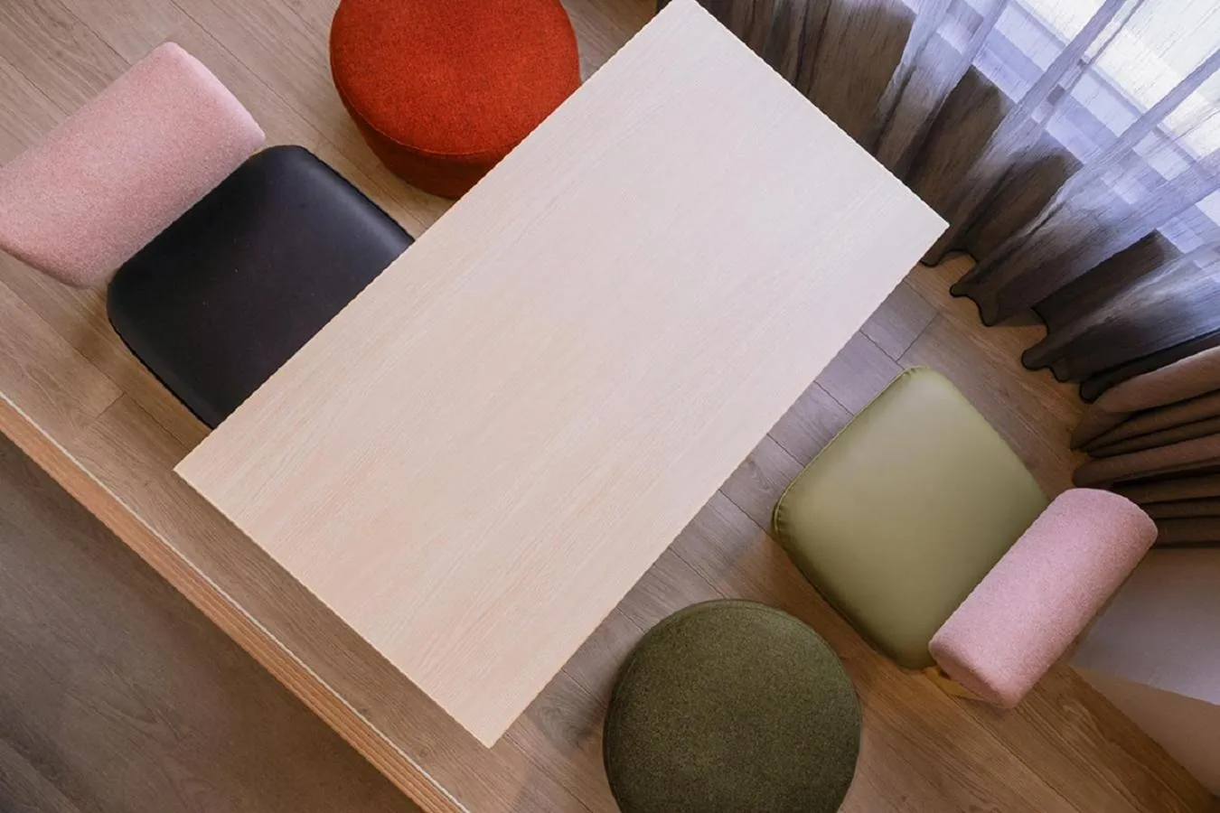 Other in Lakeshore Hotel Hualien