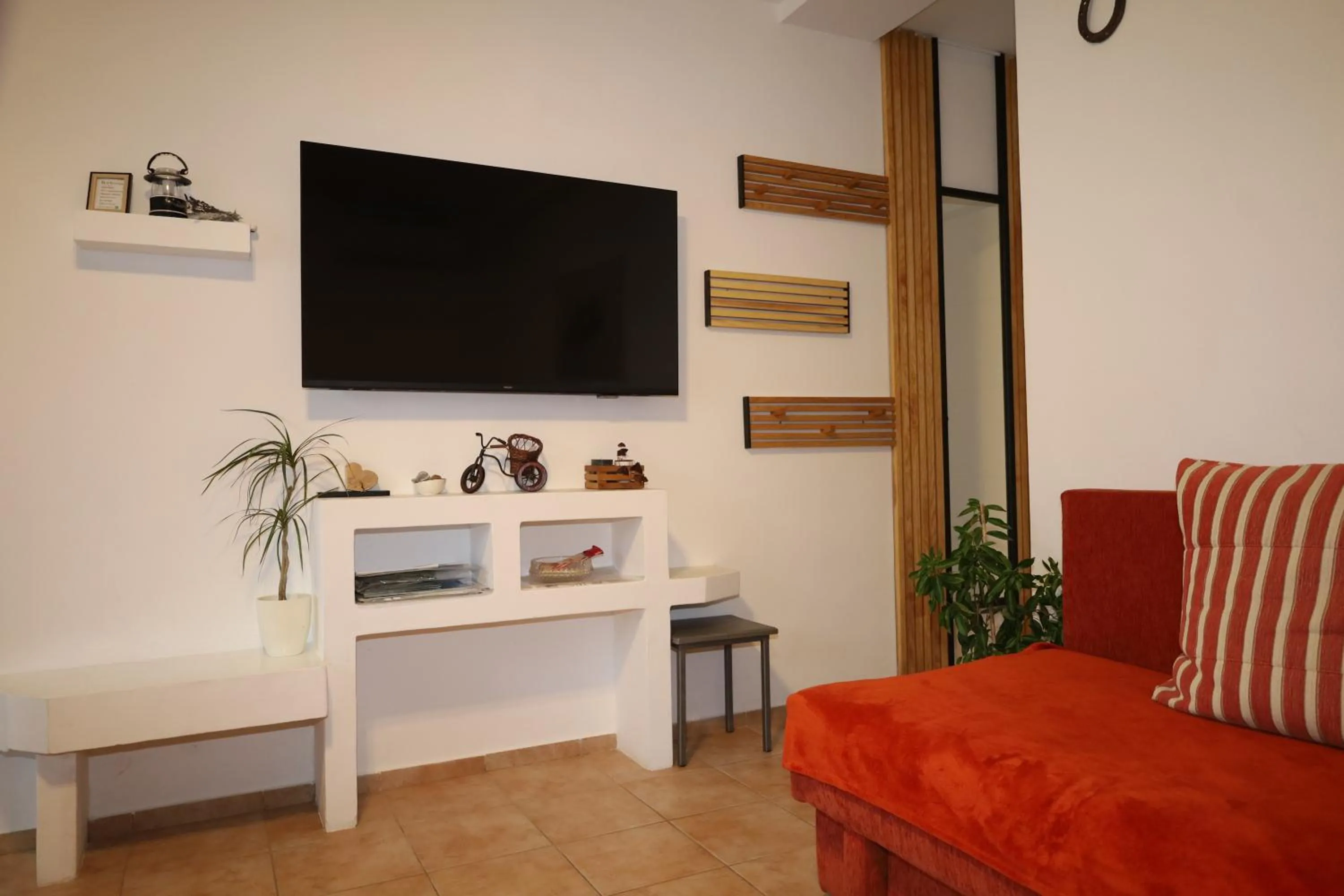 Apartment Norma