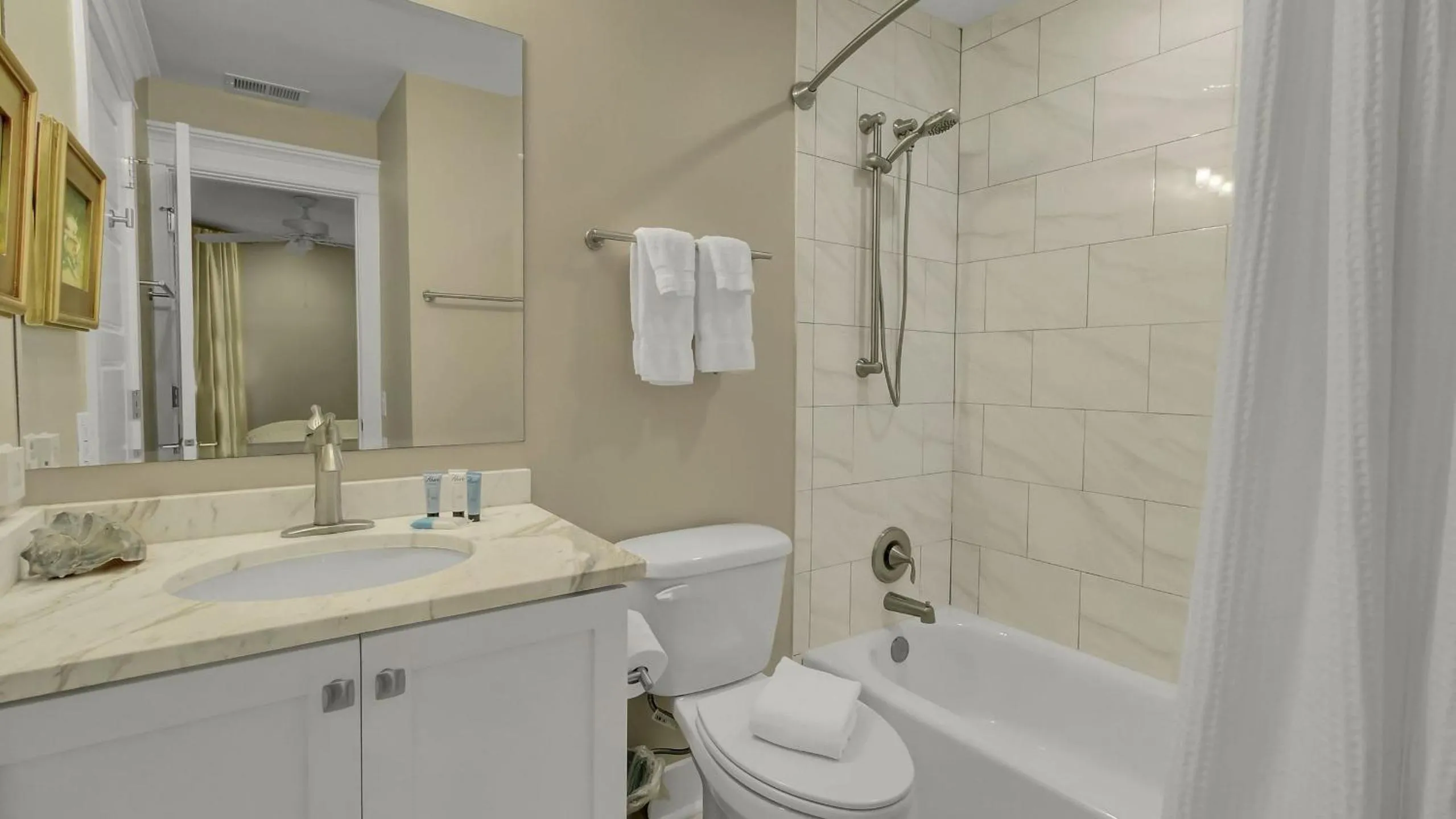 Other in 211 Seascape by AvantStay Oceanfront View Pool