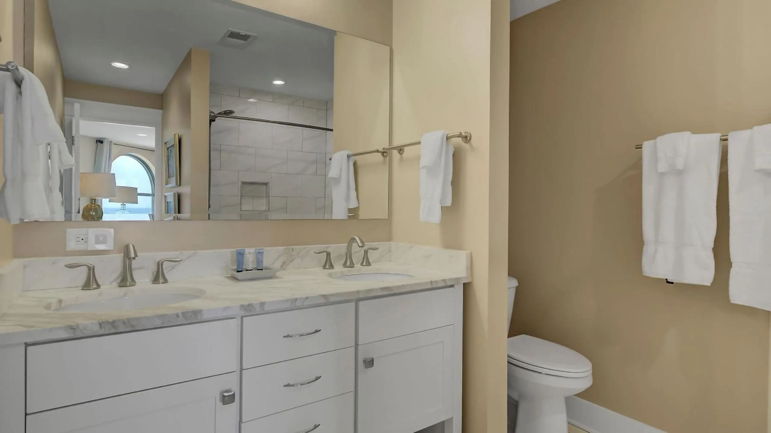 Other in 211 Seascape by AvantStay Oceanfront View Pool