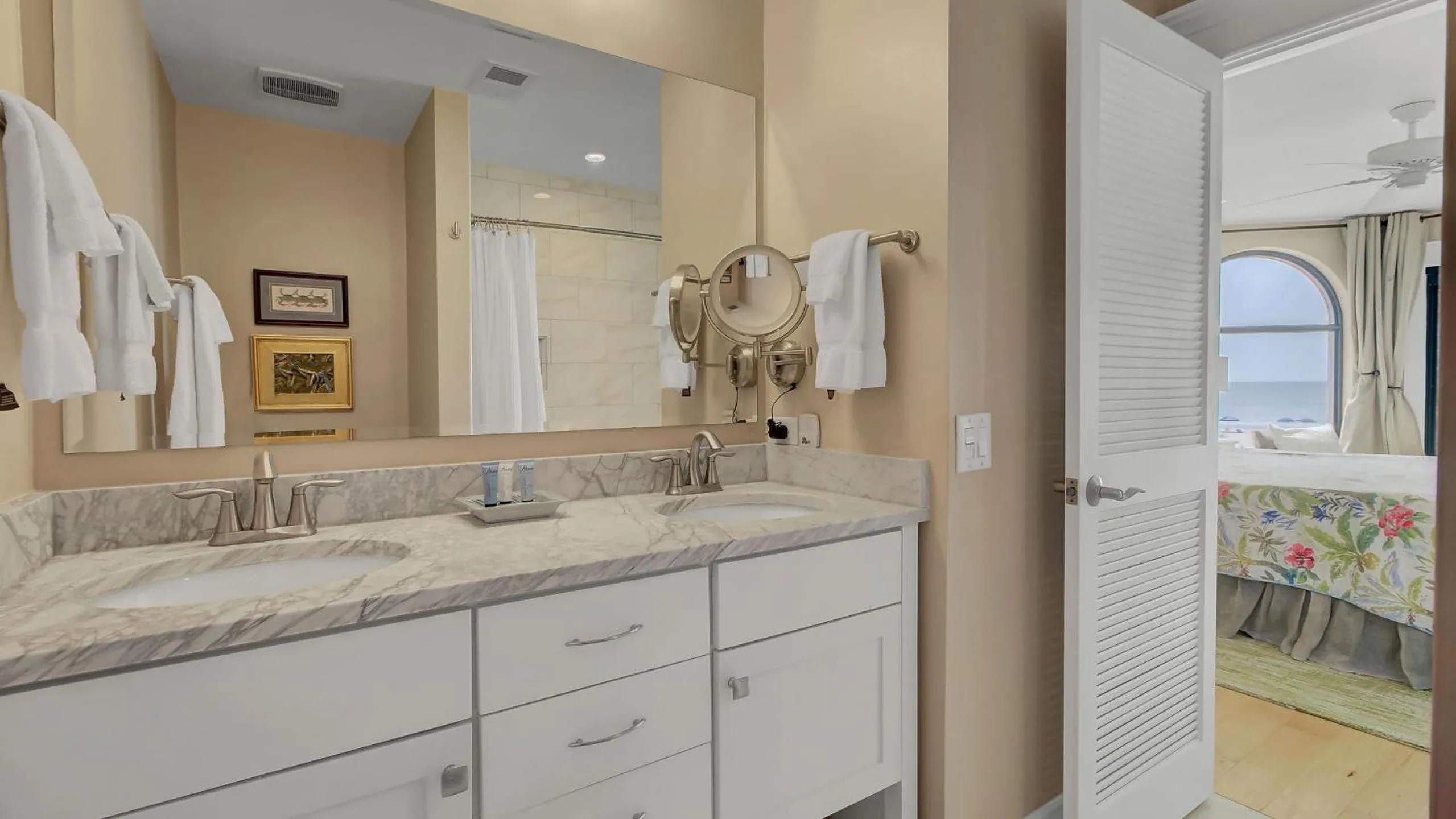 Other in 211 Seascape by AvantStay Oceanfront View Pool