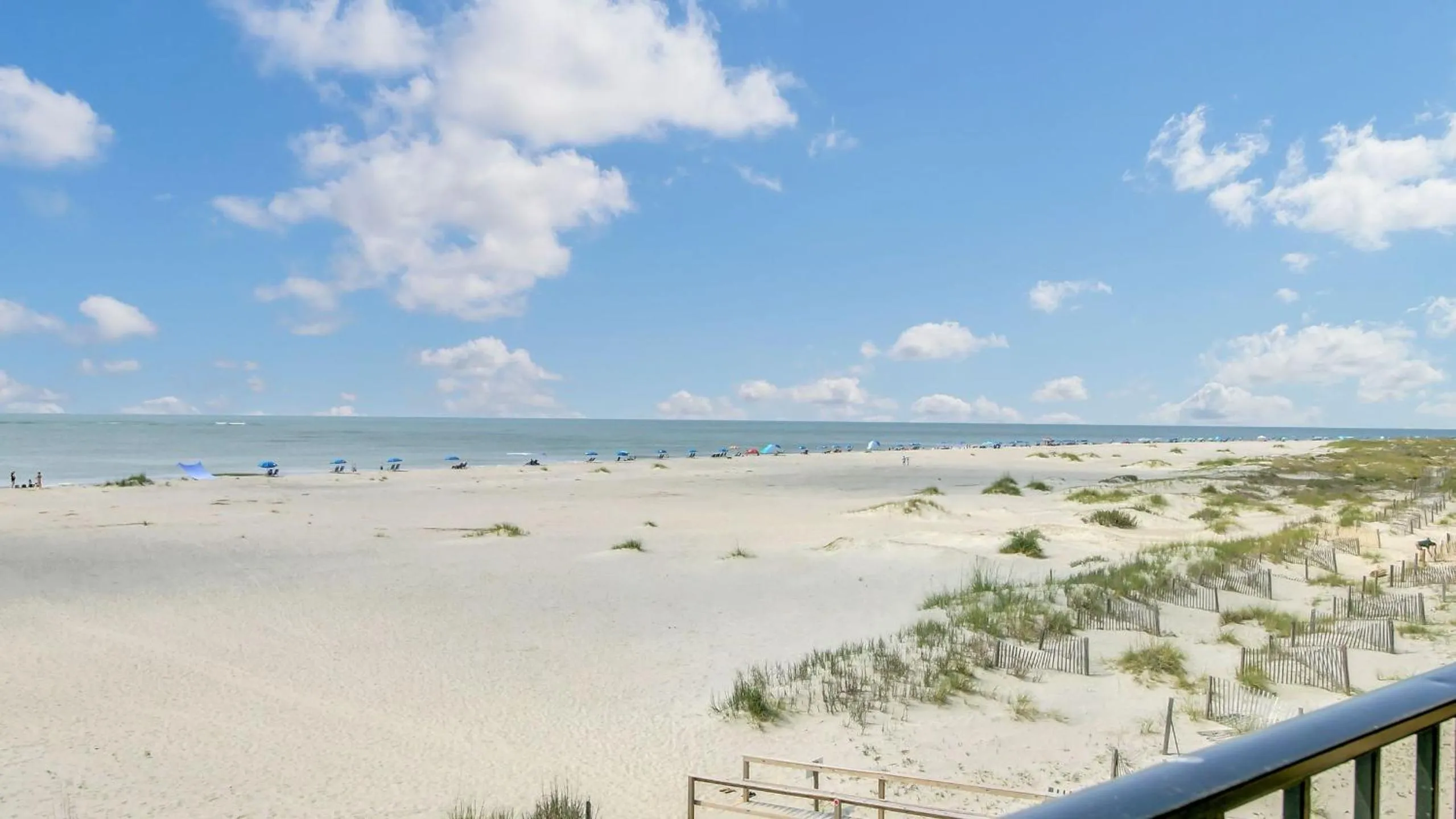 Other in 211 Seascape by AvantStay Oceanfront View Pool