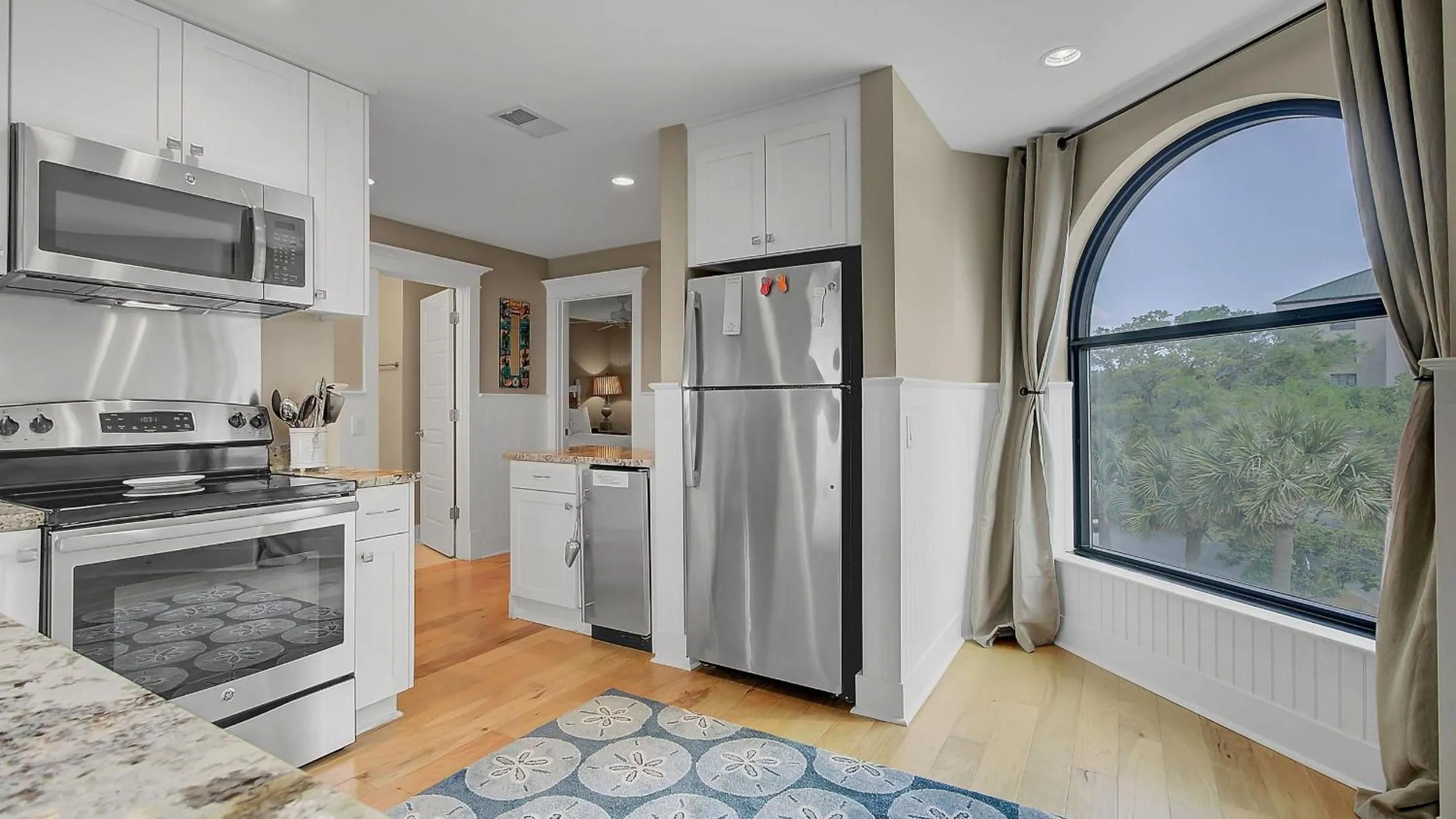 Other in 211 Seascape by AvantStay Oceanfront View Pool