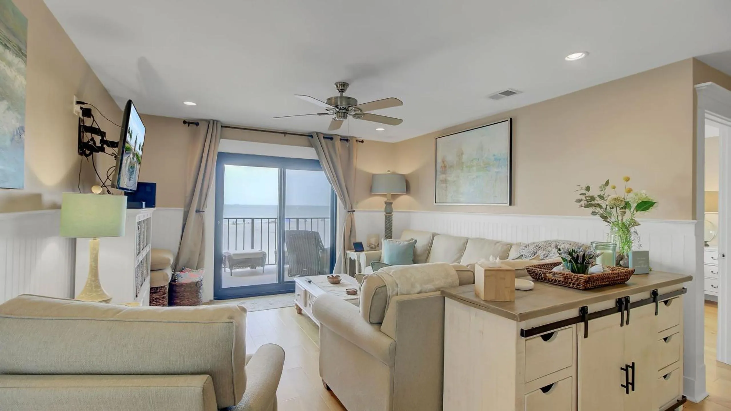 Other in 211 Seascape by AvantStay Oceanfront View Pool