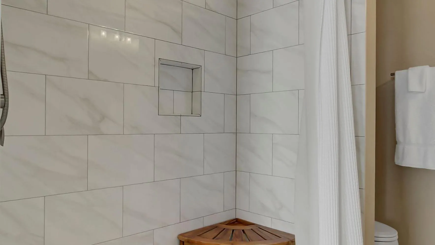 Other in 211 Seascape by AvantStay Oceanfront View Pool
