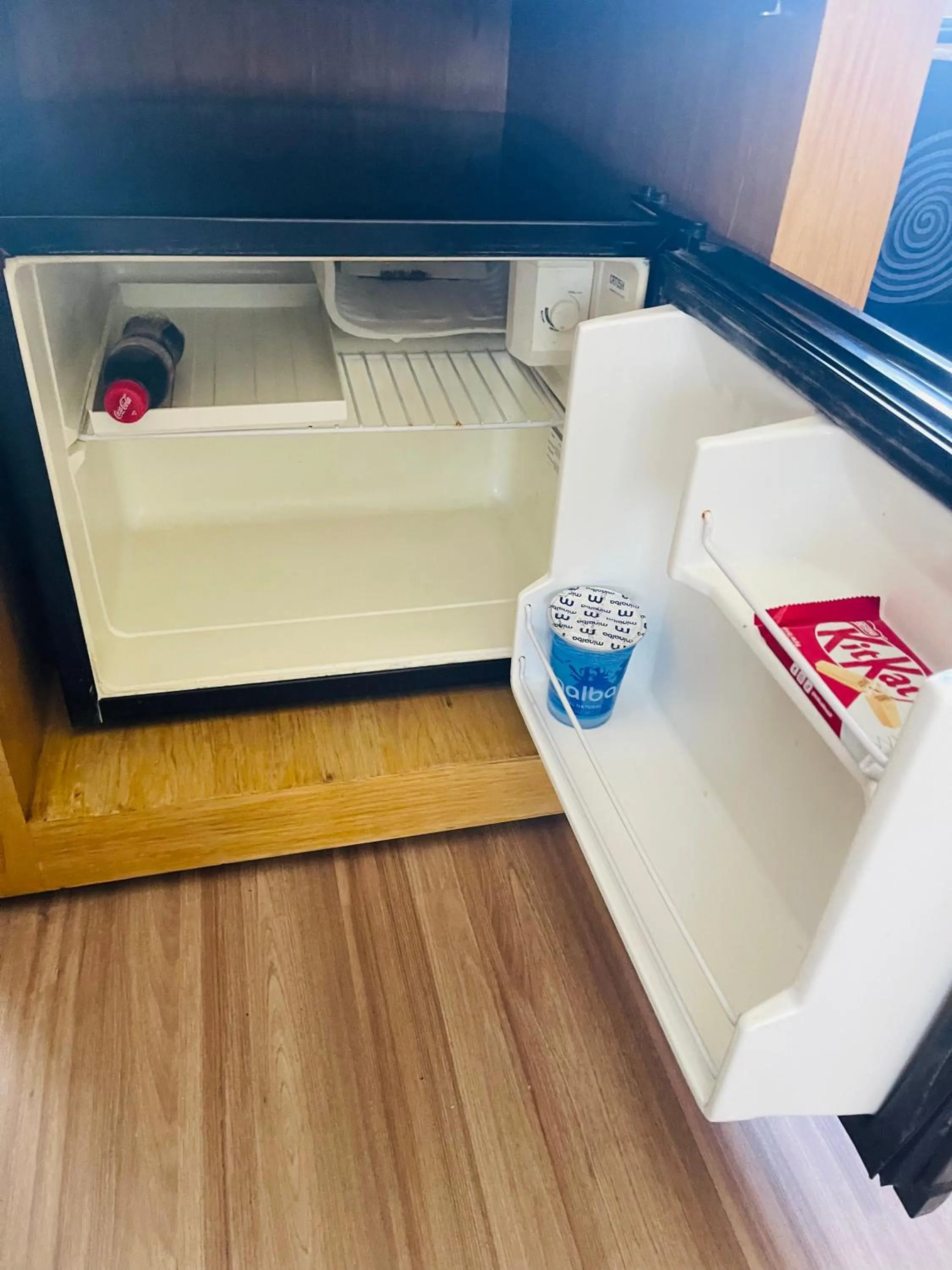 Flat de Luxo Aeroporto Congonhas - Hotel