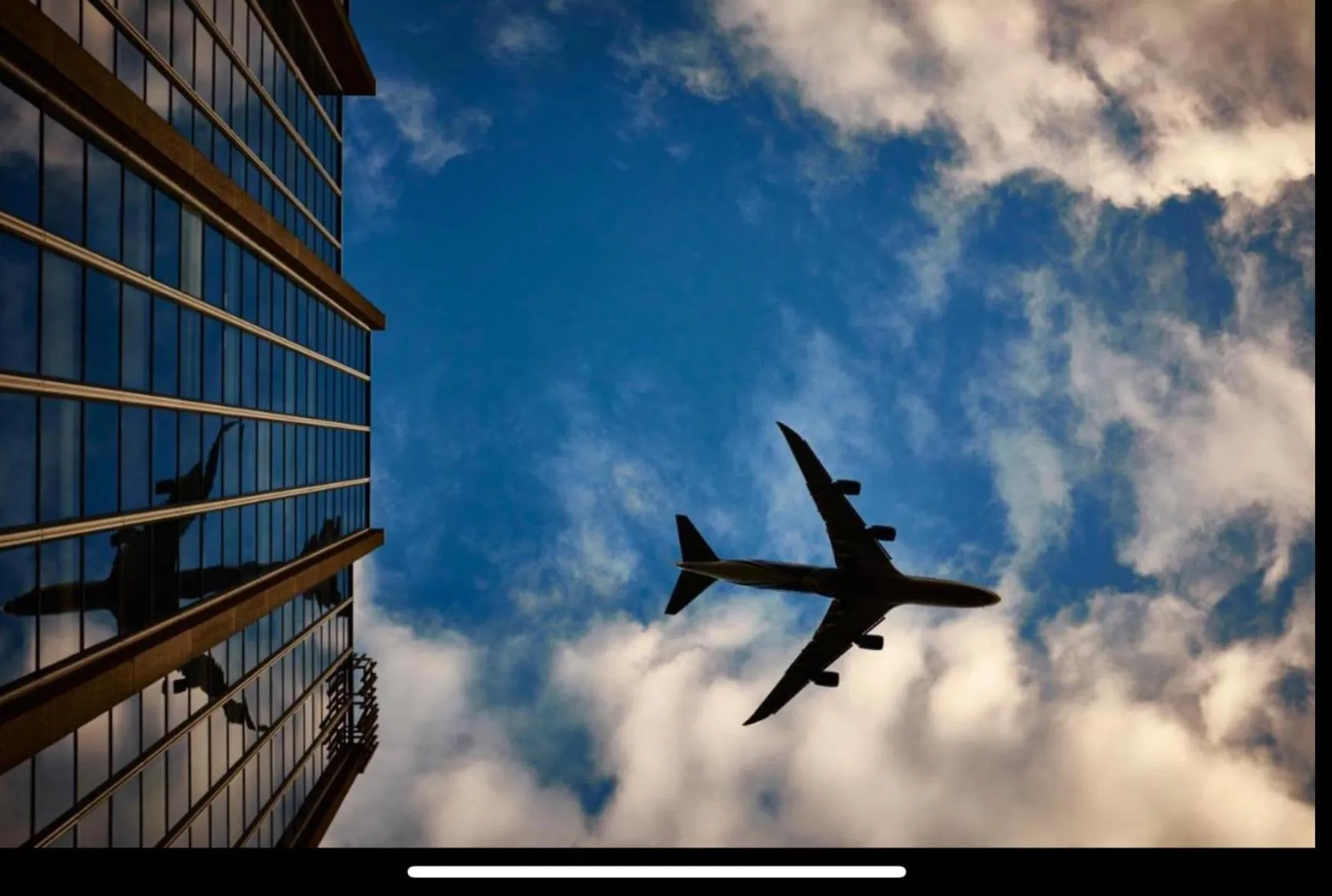 Wynd Flat Hotel Moema Ibirapuera - Conforto e excelente localização