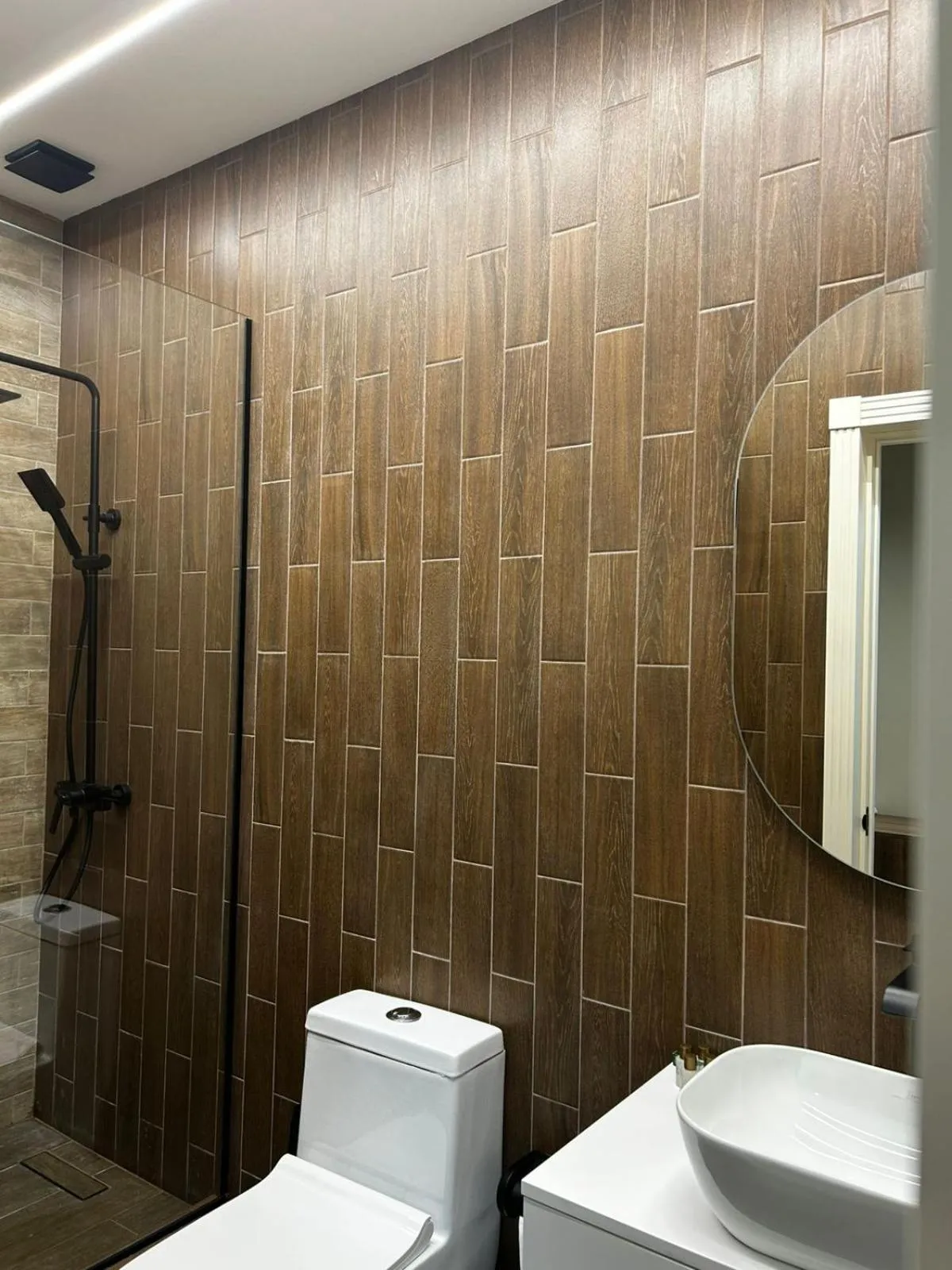 Alpina Resort by Stellar Hotels, Tsaghkadzor