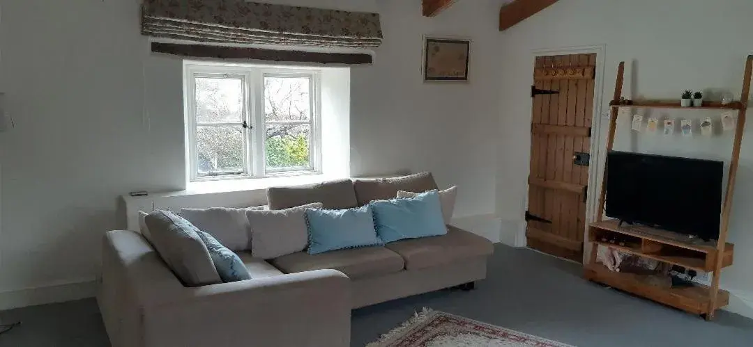 Apartment with Garden View in The Conigre Apartment with Garden View in The Conigre