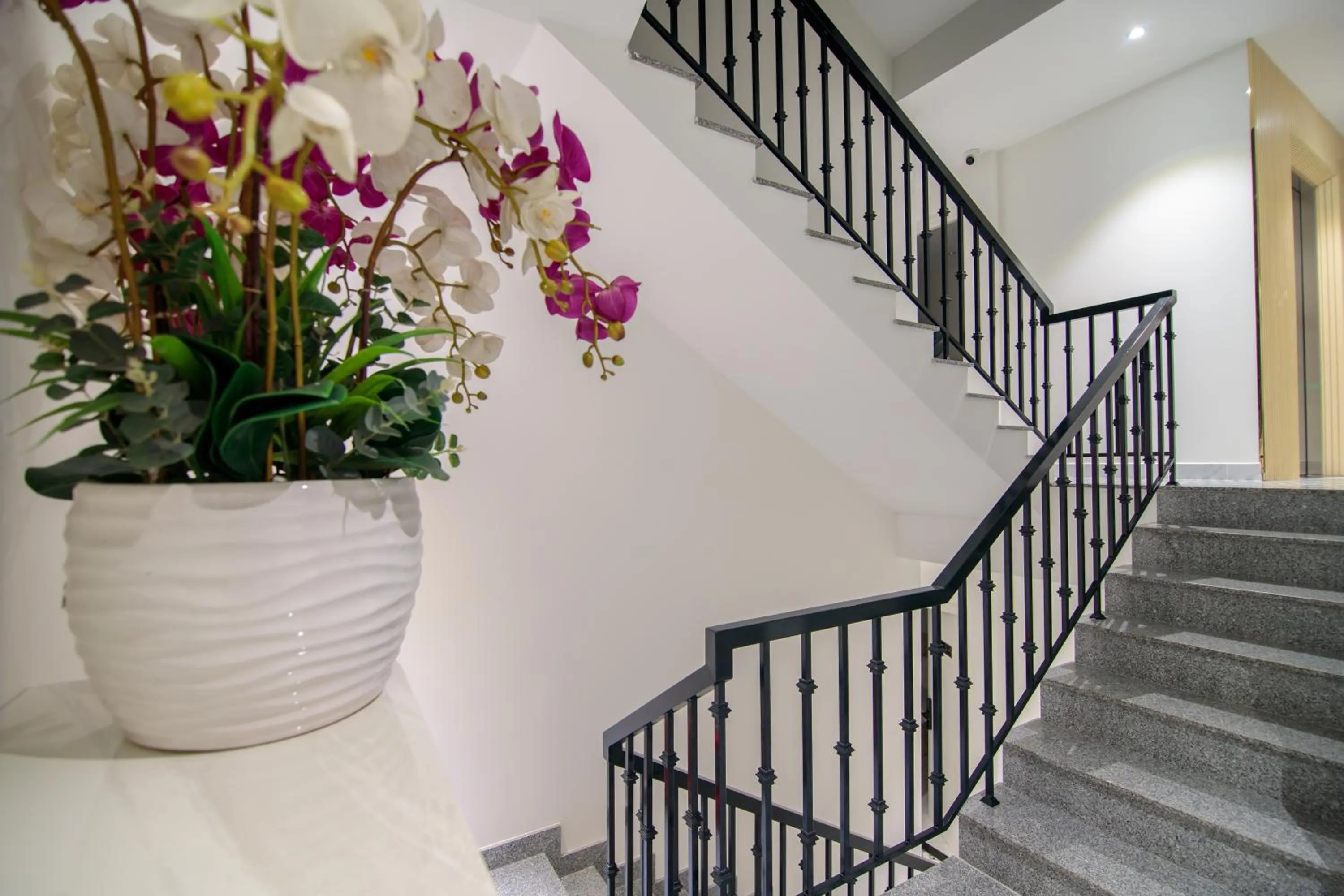 Other in Bin Bin Hotel 11 Near Island Diamond