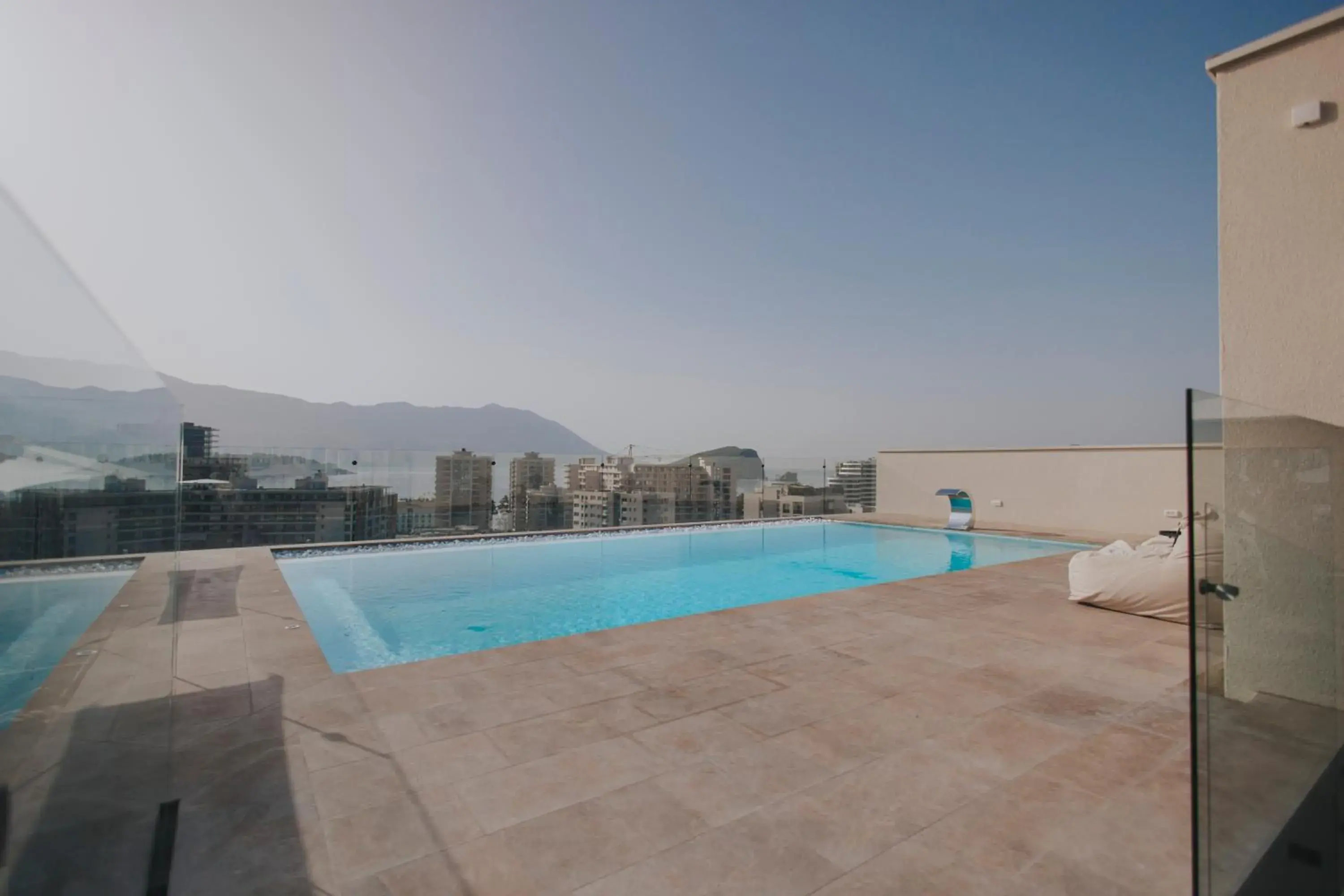 Infinity Hotel & More Infinity Hotel & More