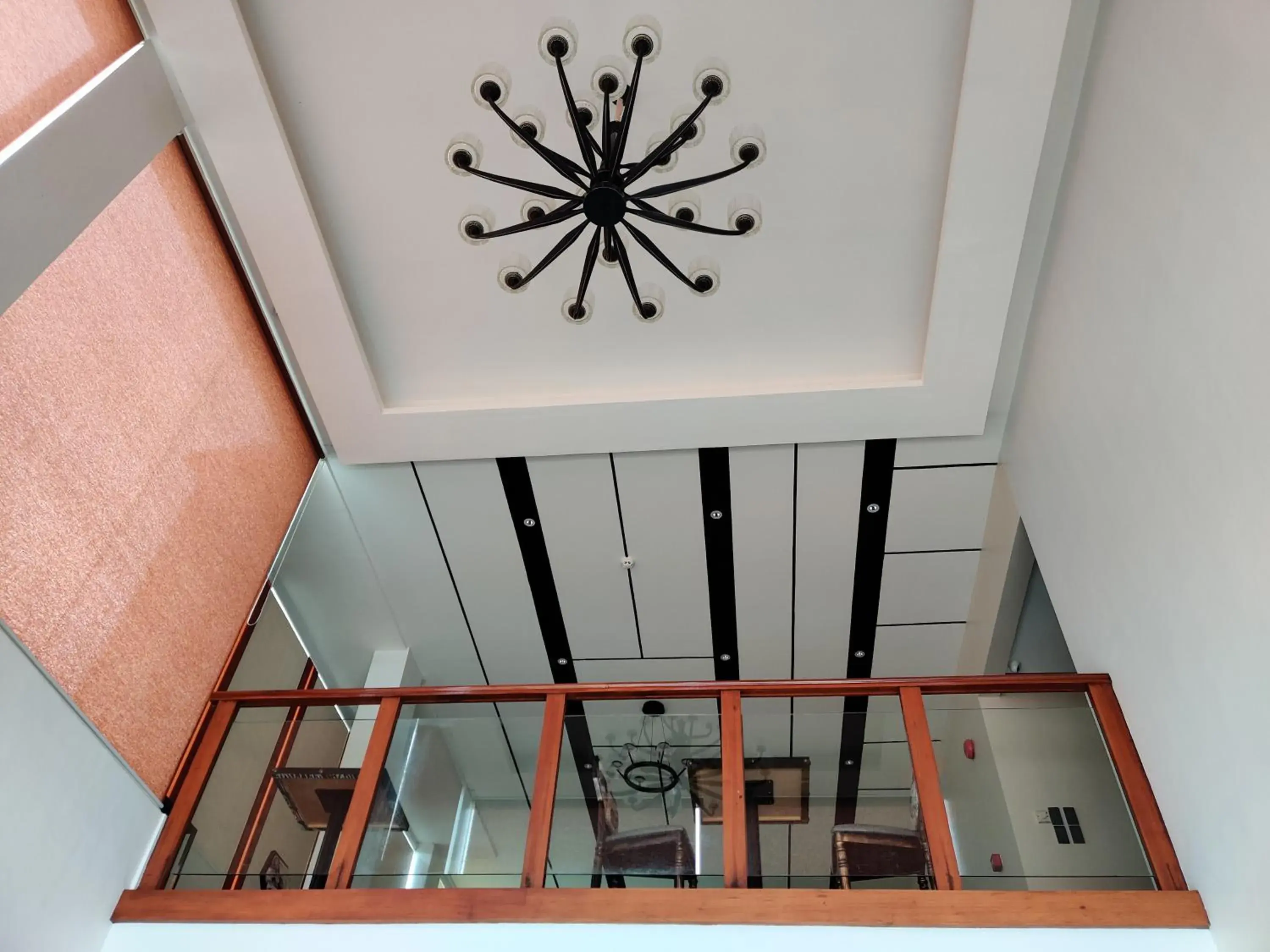 Altori Park Hotel Altori Park Hotel