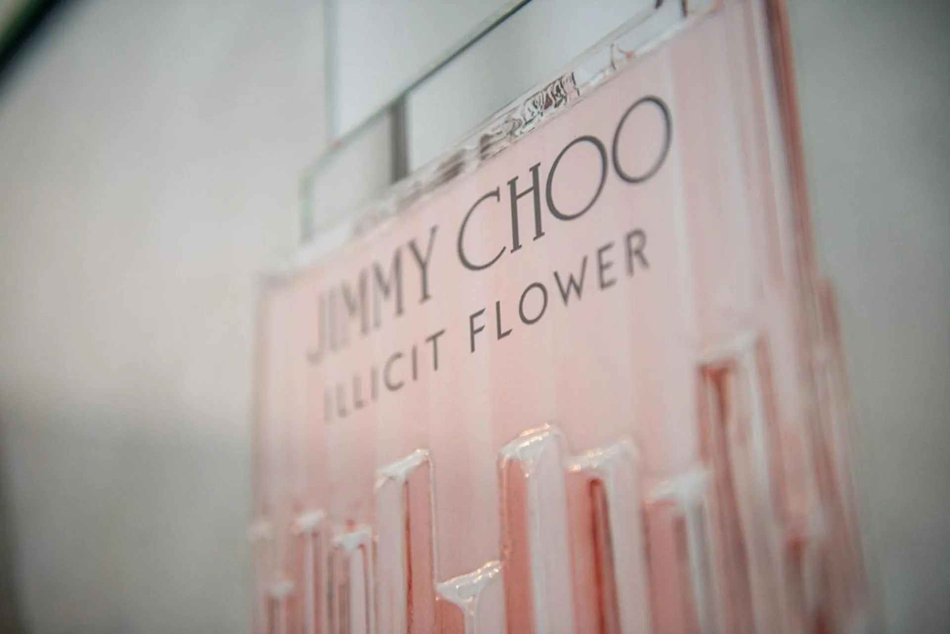 Decorative detail in Bosuns Chair