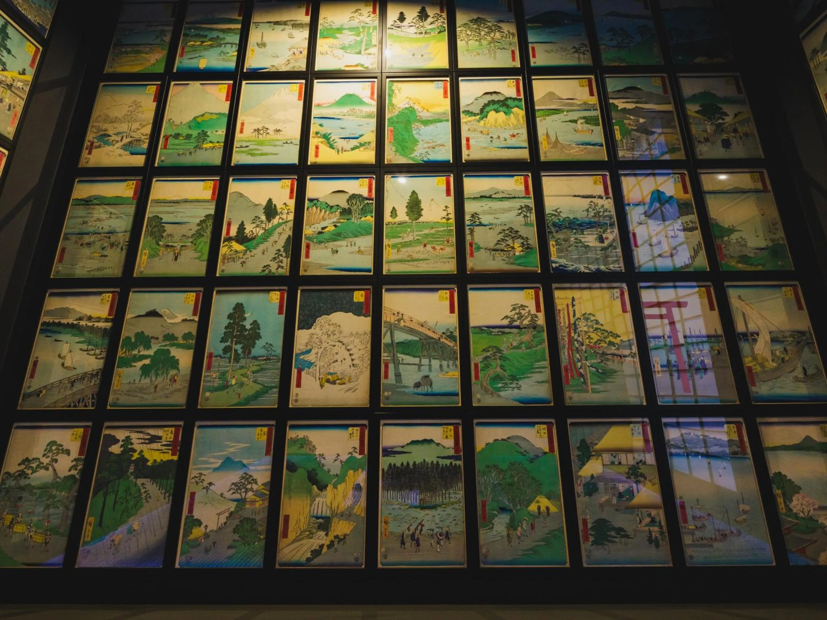 Other in Giappo Franca Kyoto