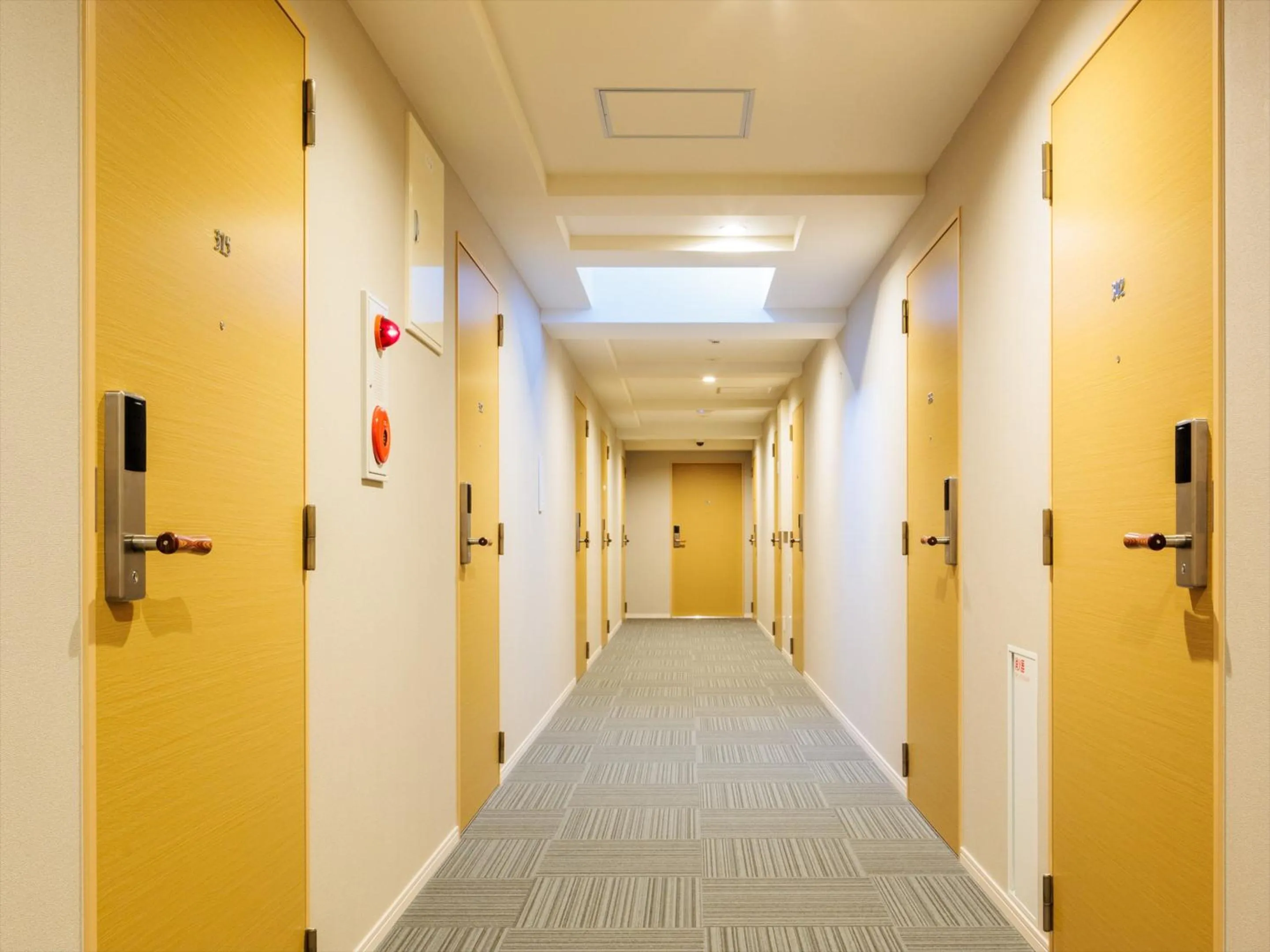 Other in Giappo Franca Kyoto