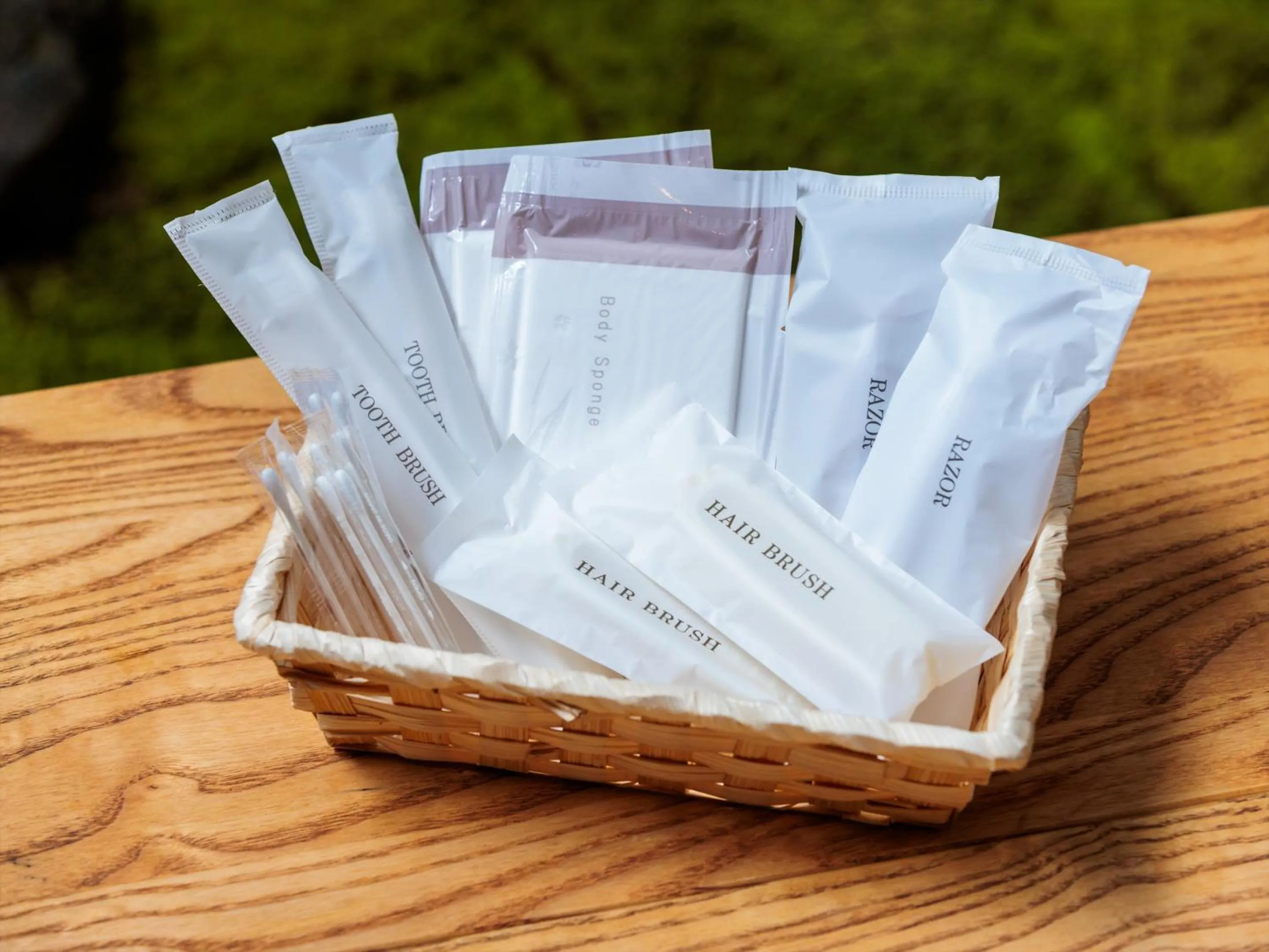 Other in Giappo Franca Kyoto