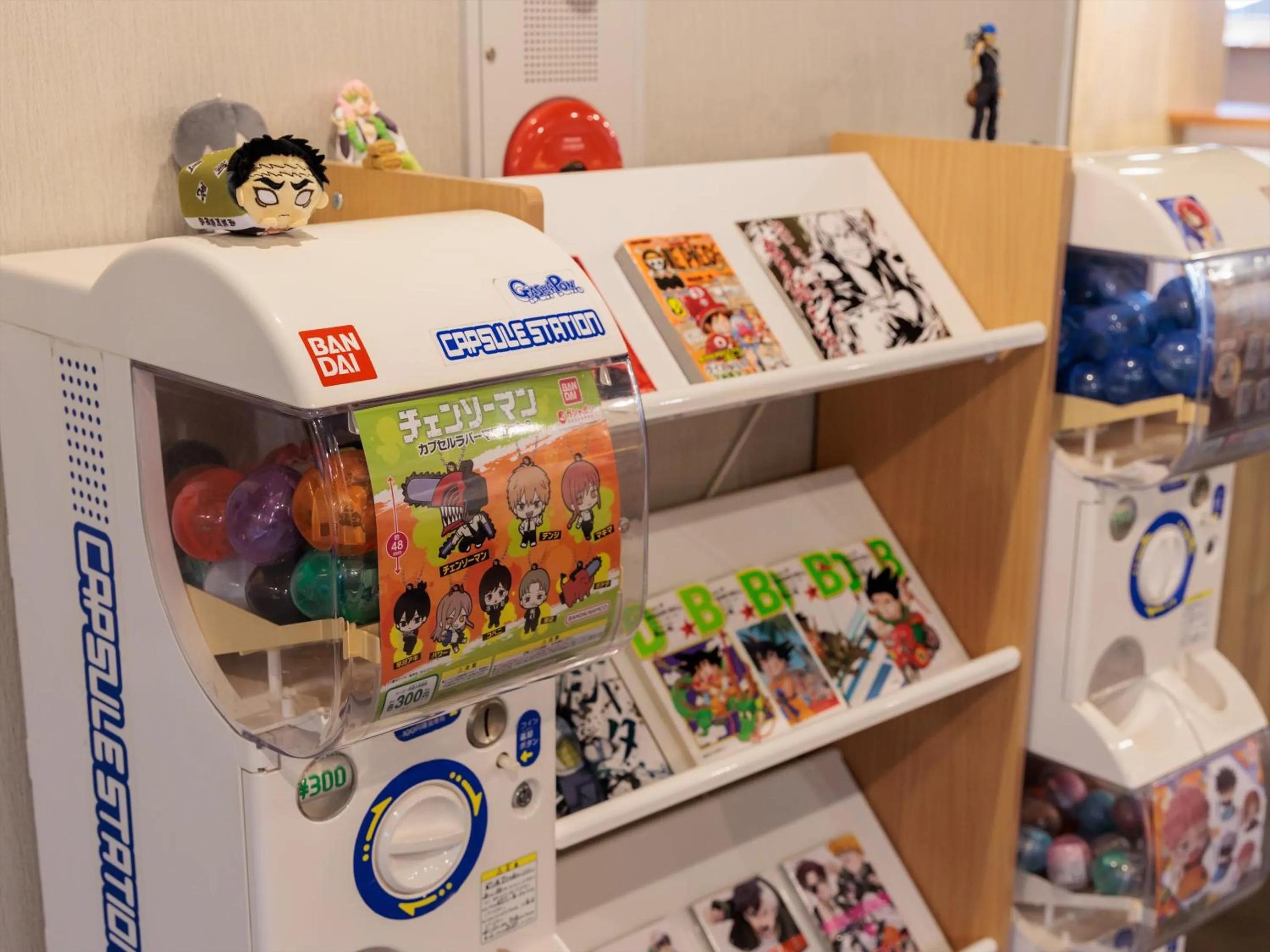 Lounge or bar in Giappo Franca Kyoto